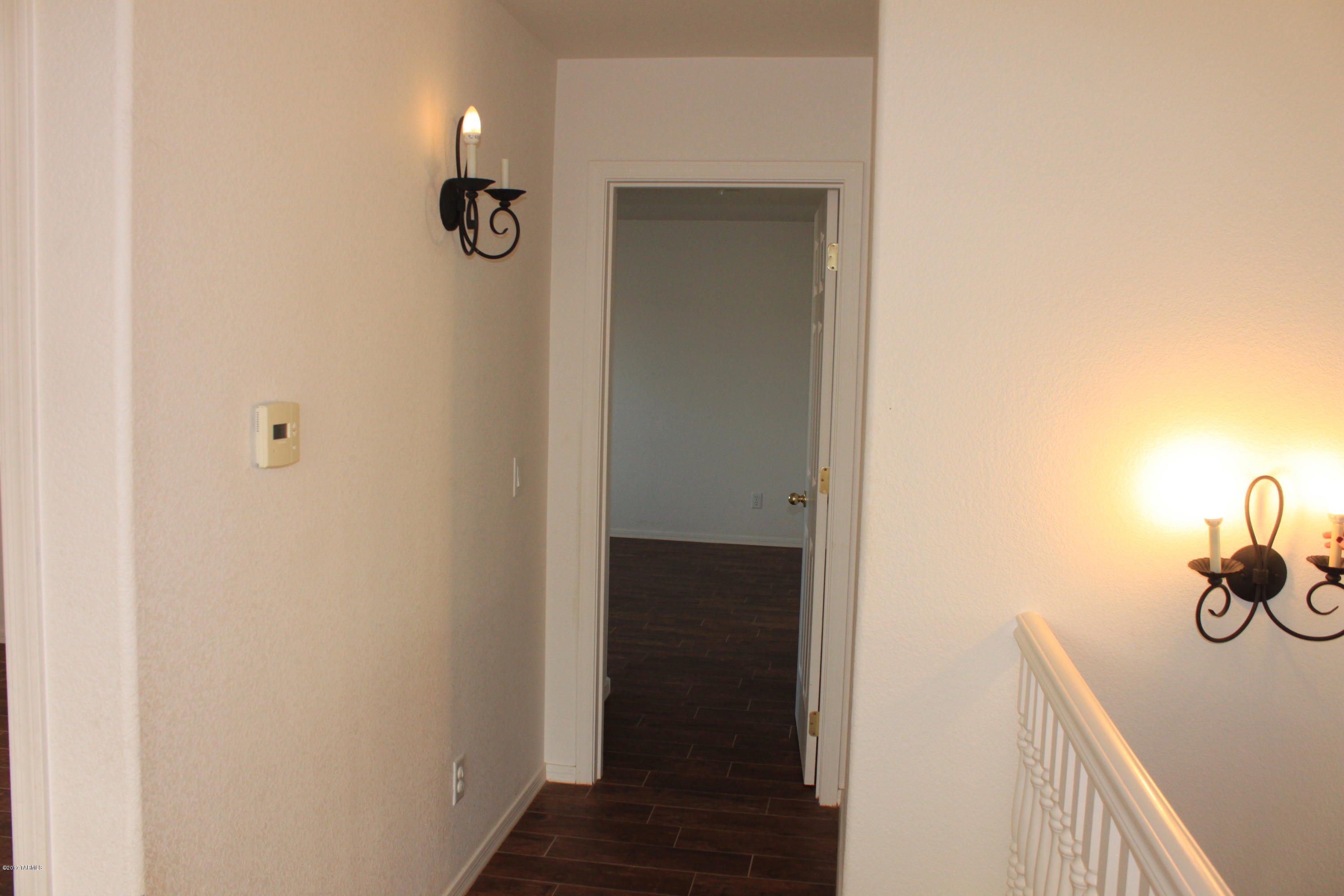 Presidio De Cancion (1-200) - Residential