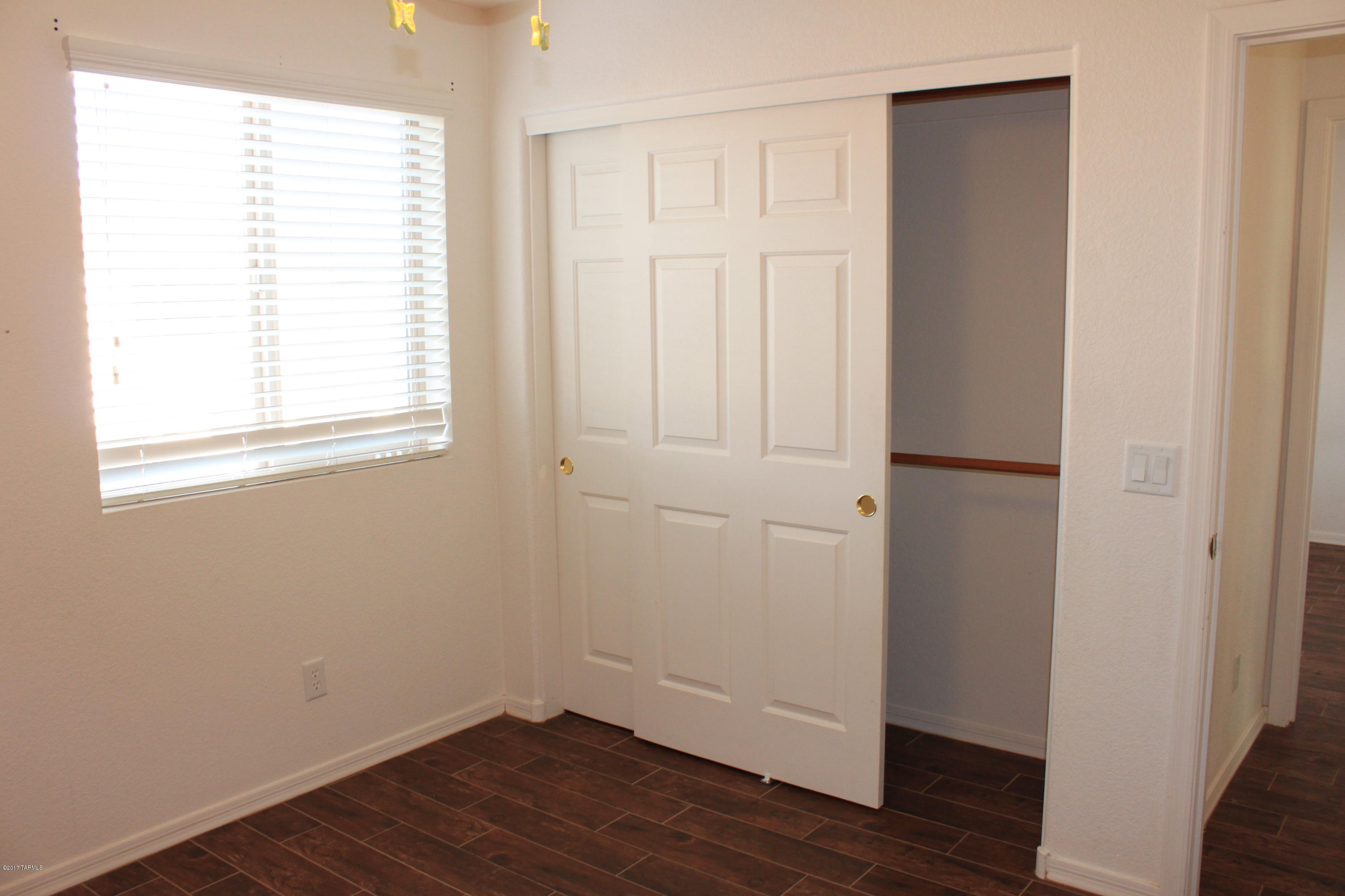 Presidio De Cancion (1-200) - Residential