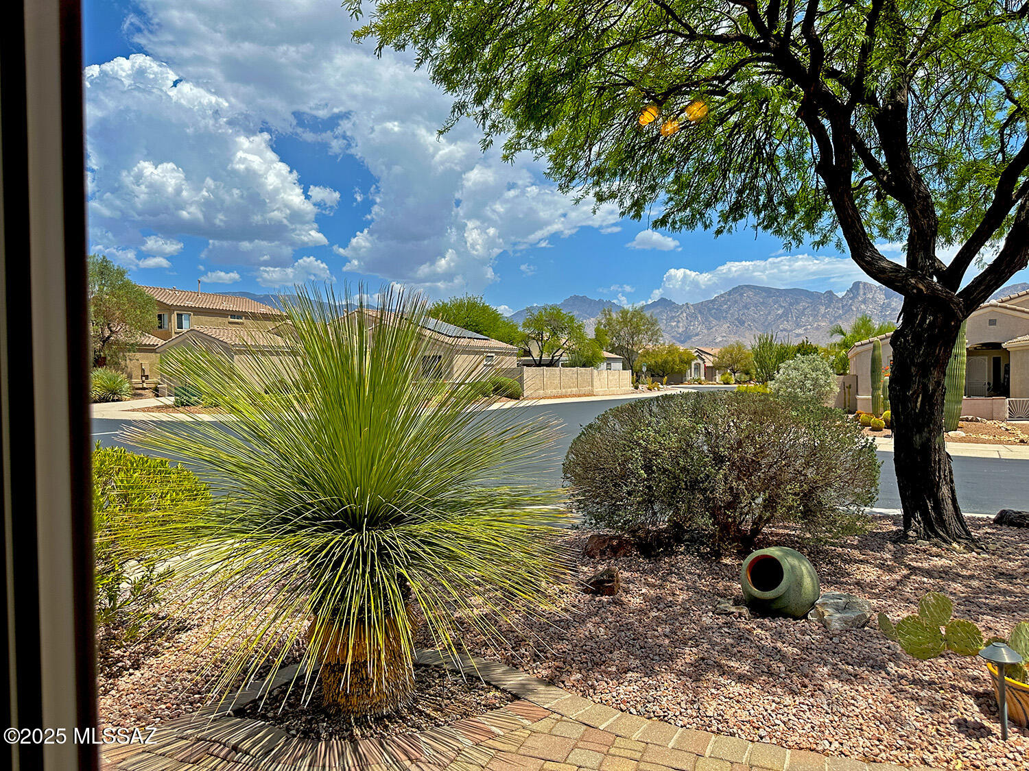 Rancho Vistoso Parcels K & L Neighborhood 10 (1-10) - Residential