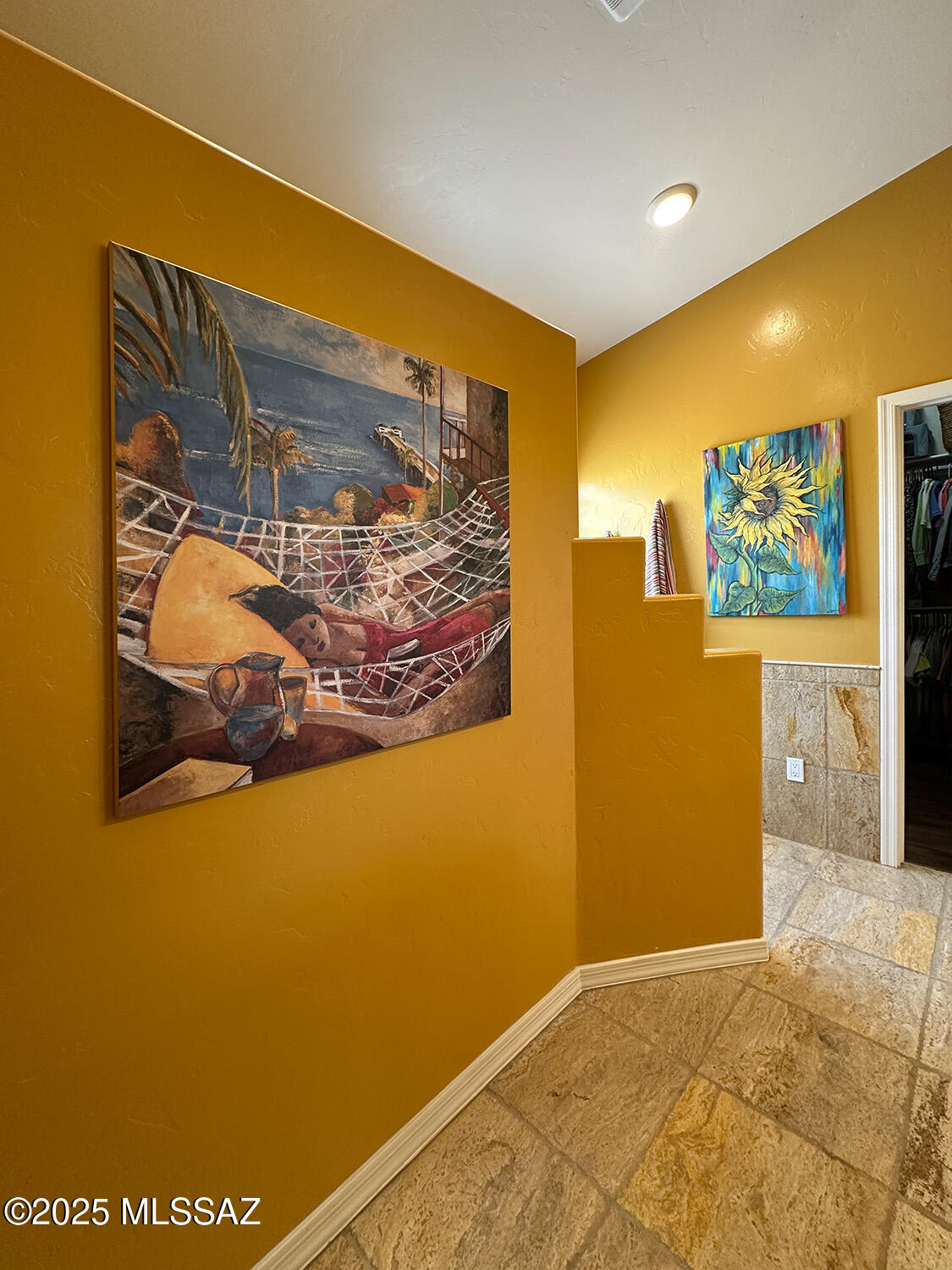 Rancho Vistoso Parcels K & L Neighborhood 10 (1-10) - Residential
