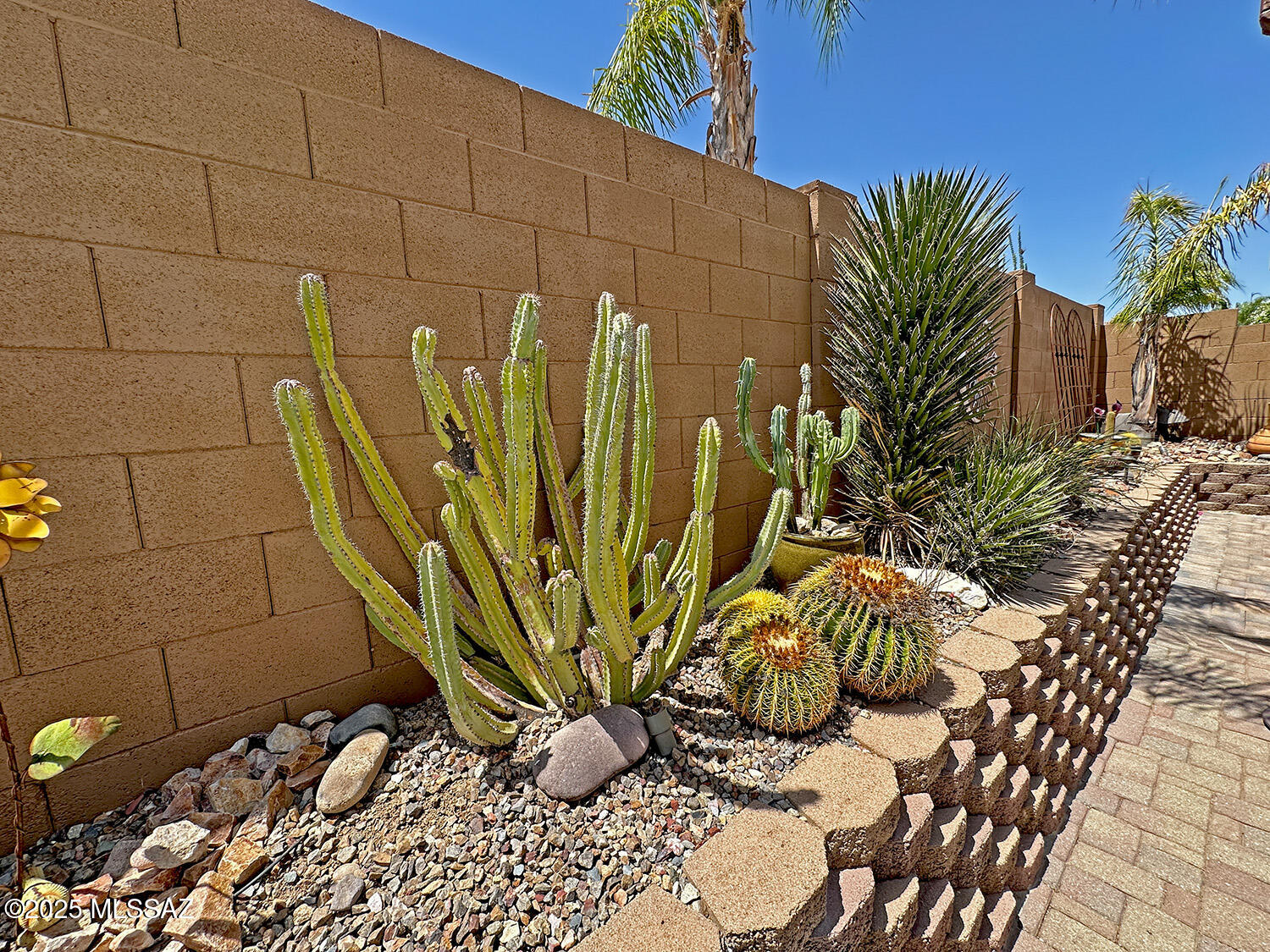 Rancho Vistoso Parcels K & L Neighborhood 10 (1-10) - Residential