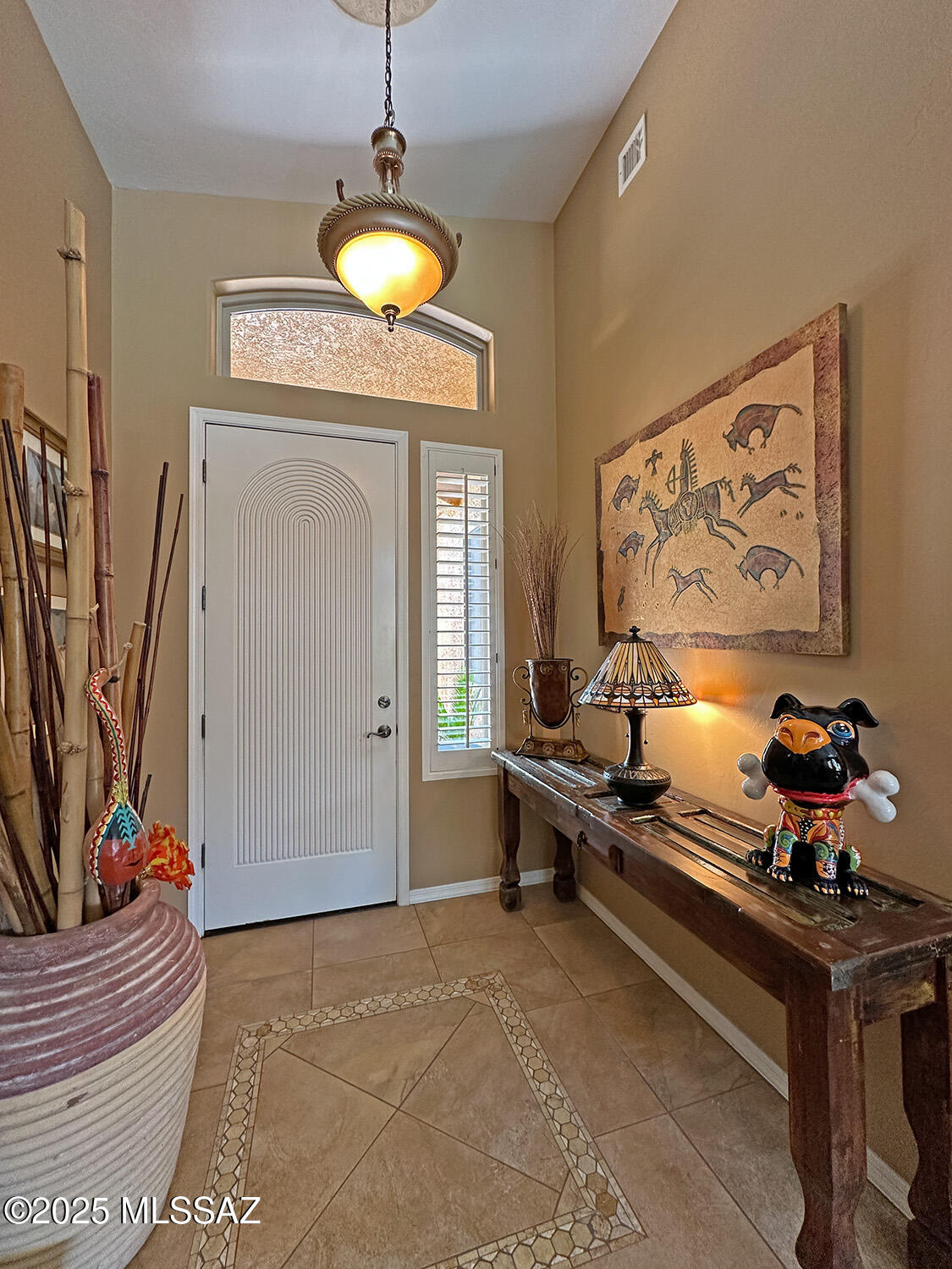 Rancho Vistoso Parcels K & L Neighborhood 10 (1-10) - Residential