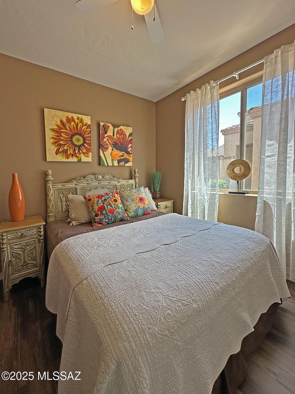 Rancho Vistoso Parcels K & L Neighborhood 10 (1-10) - Residential