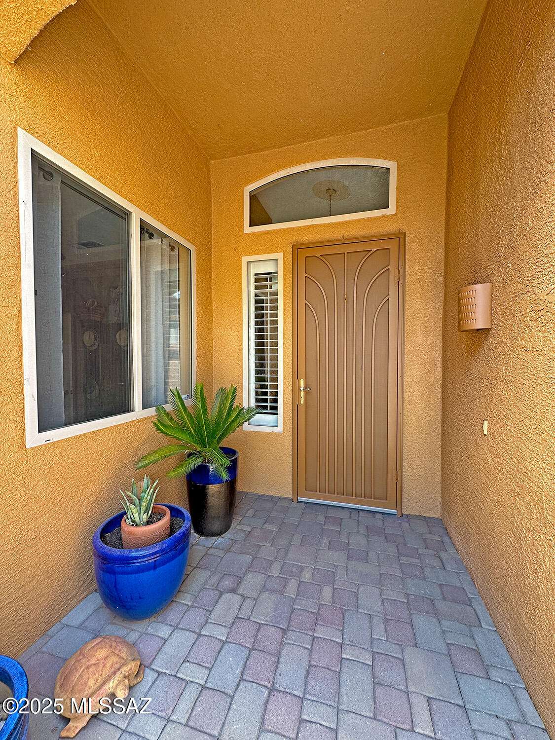 Rancho Vistoso Parcels K & L Neighborhood 10 (1-10) - Residential