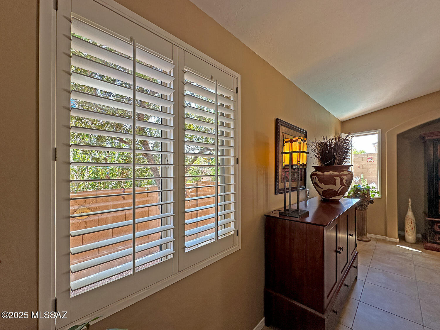 Rancho Vistoso Parcels K & L Neighborhood 10 (1-10) - Residential