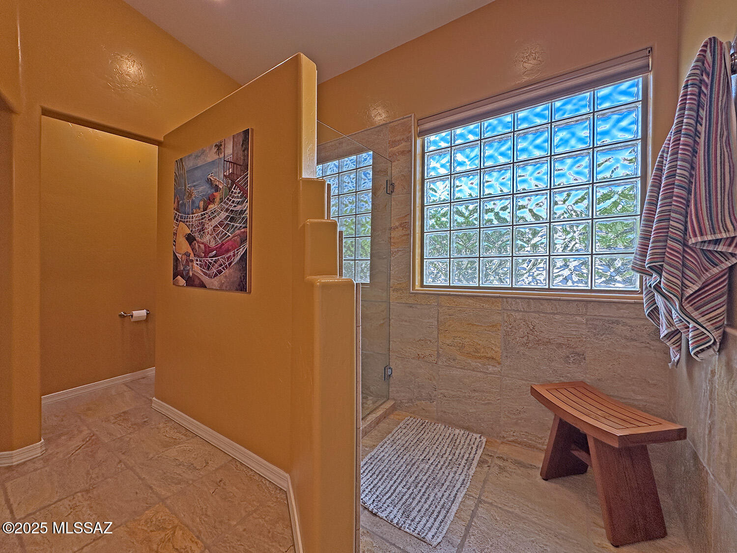 Rancho Vistoso Parcels K & L Neighborhood 10 (1-10) - Residential