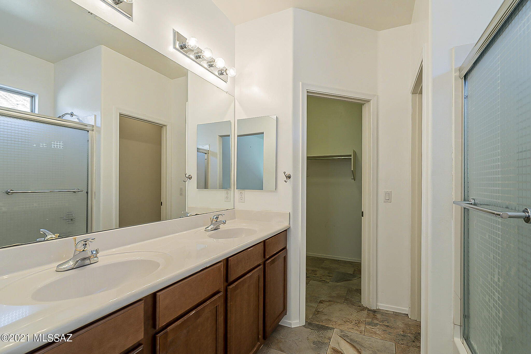 Rams Pass (1-86) - Residential