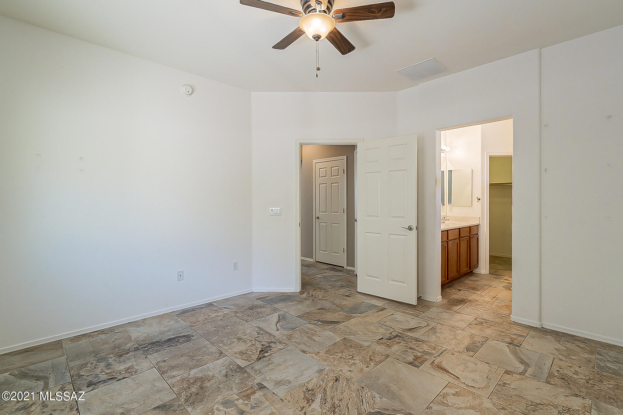 Rams Pass (1-86) - Residential