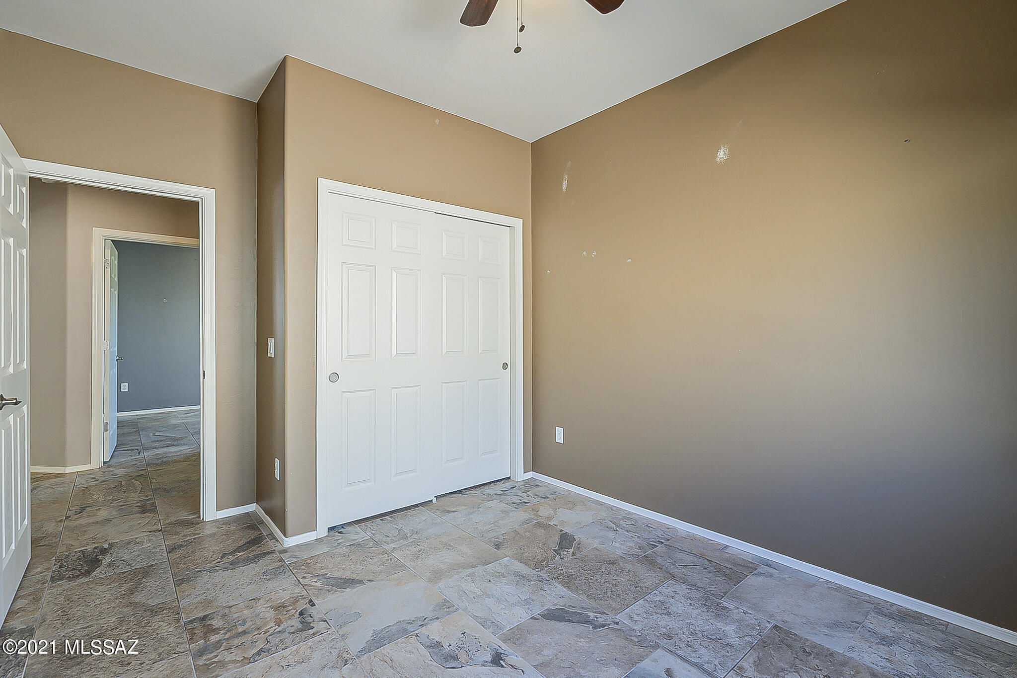 Rams Pass (1-86) - Residential