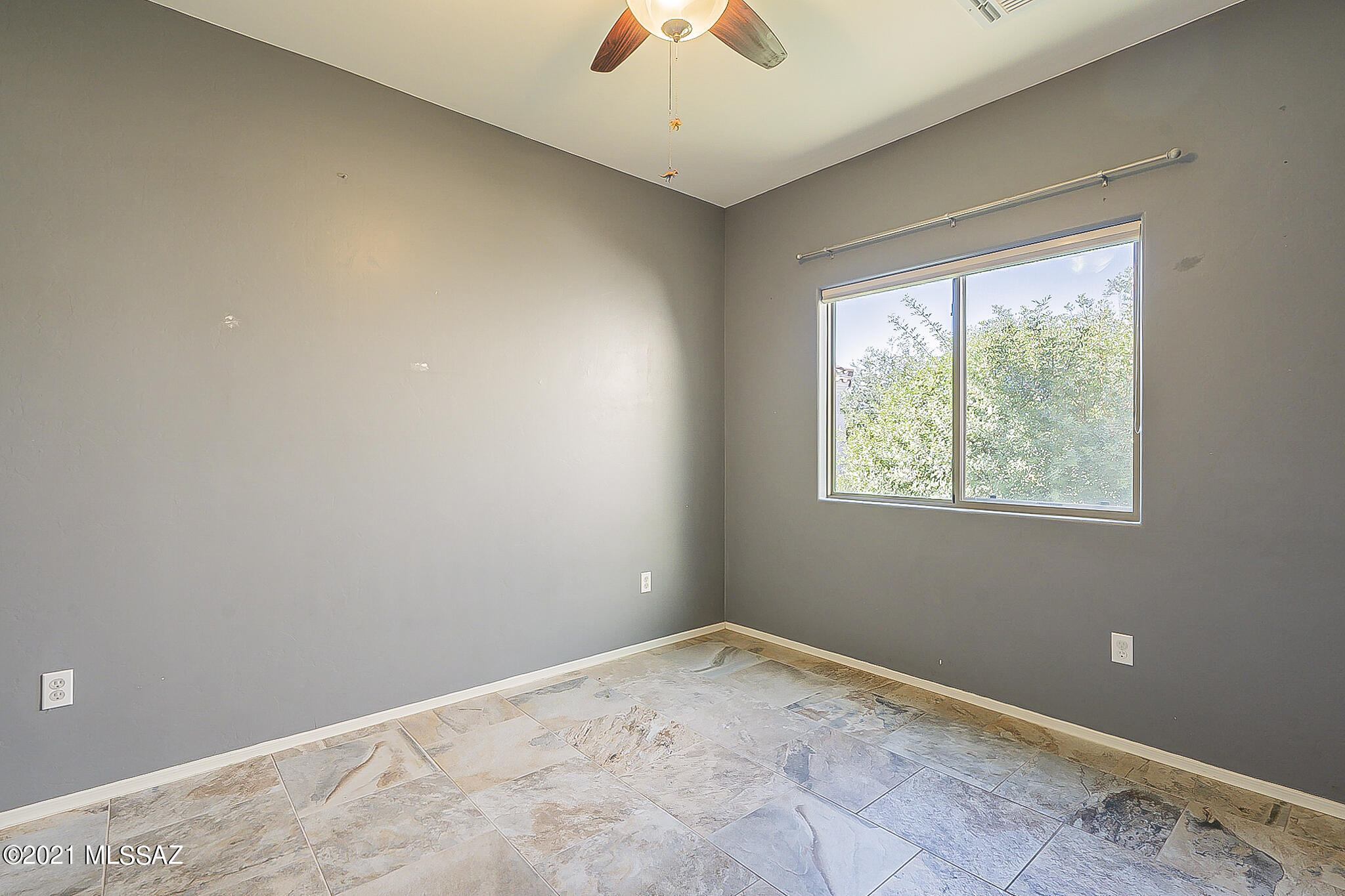 Rams Pass (1-86) - Residential