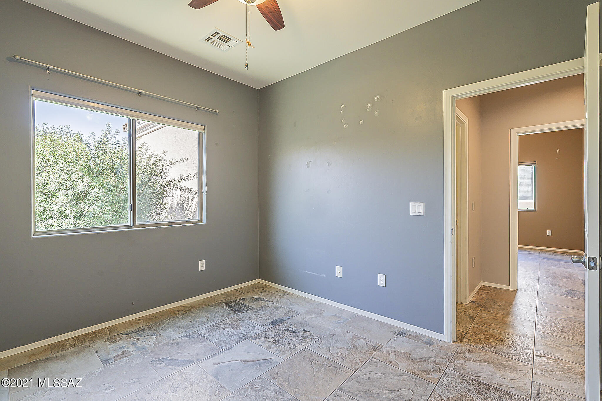 Rams Pass (1-86) - Residential