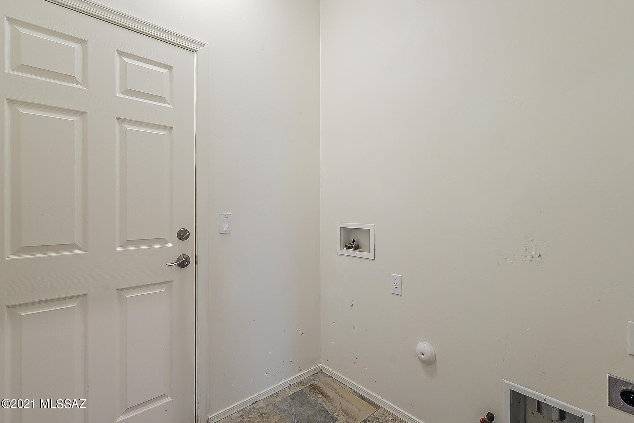 Rams Pass (1-86) - Residential