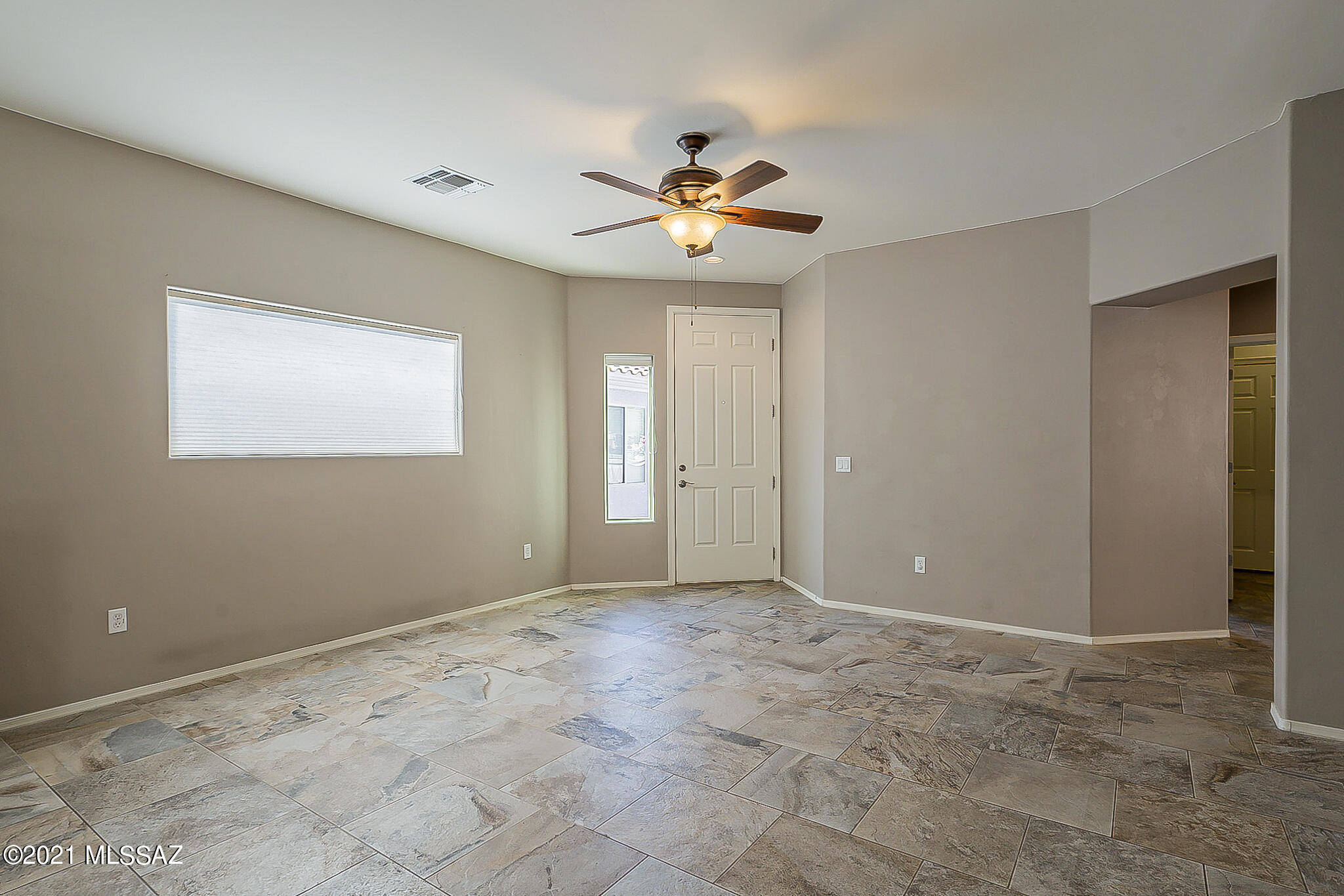 Rams Pass (1-86) - Residential