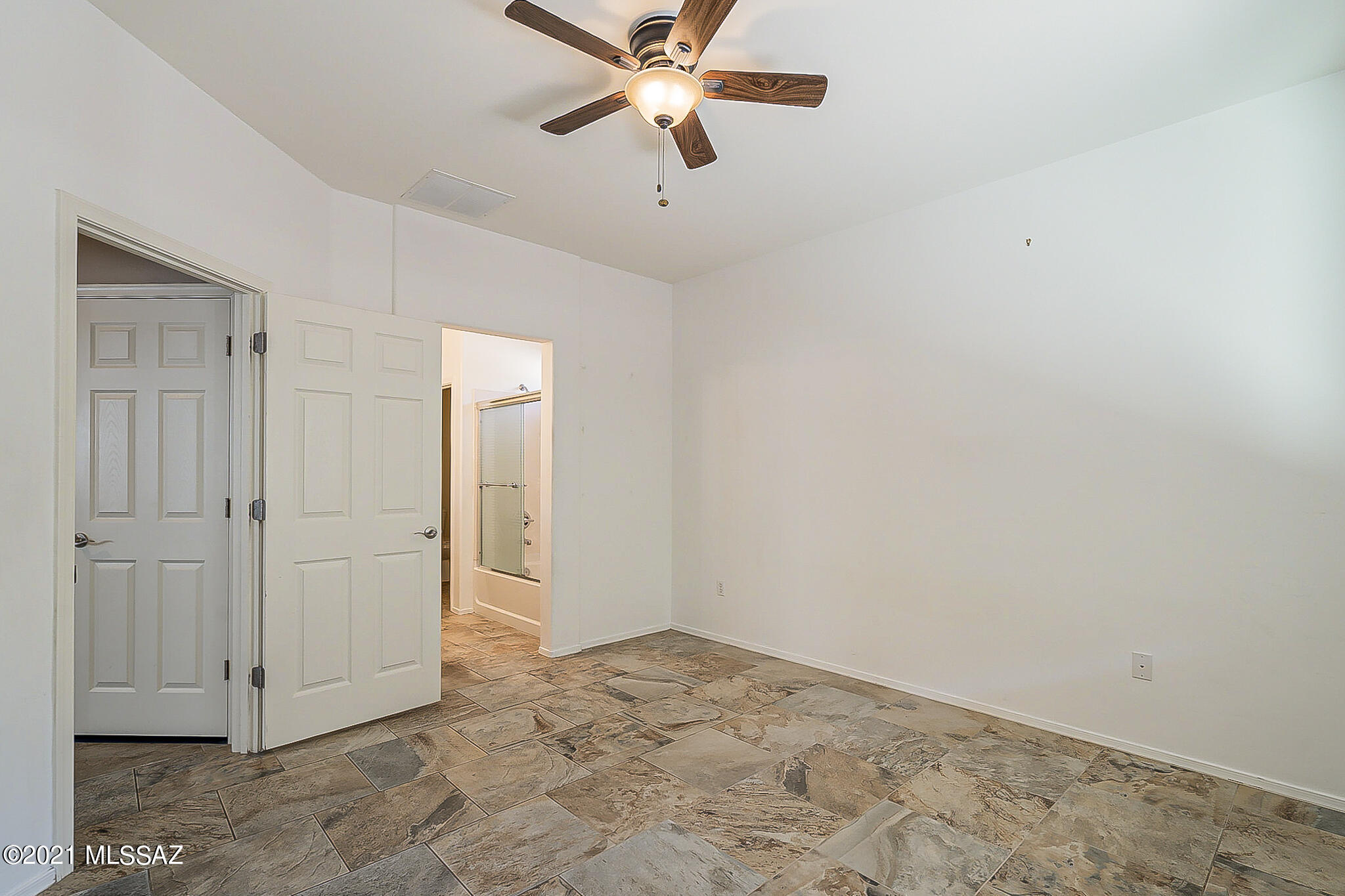 Rams Pass (1-86) - Residential