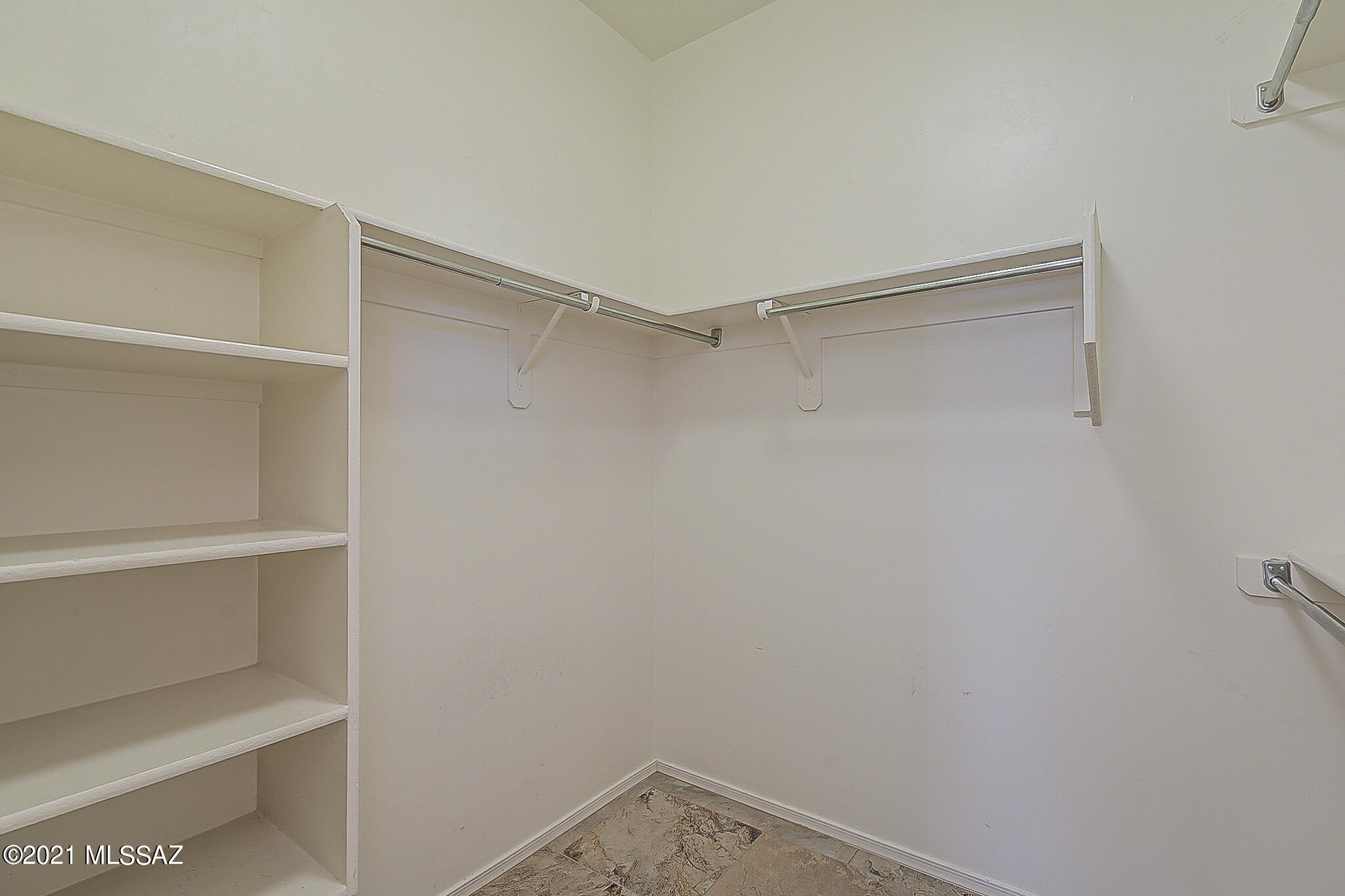 Rams Pass (1-86) - Residential