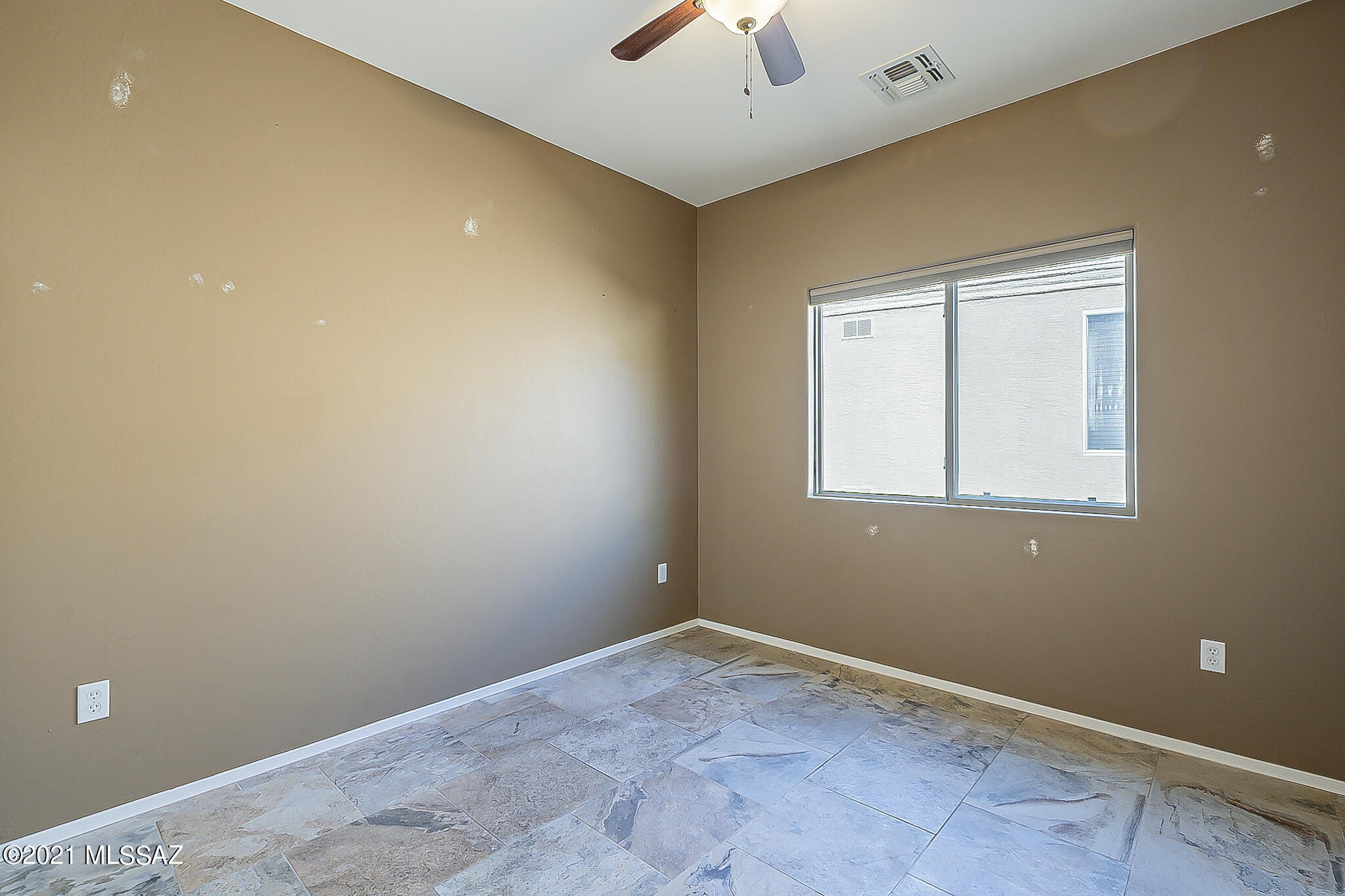 Rams Pass (1-86) - Residential