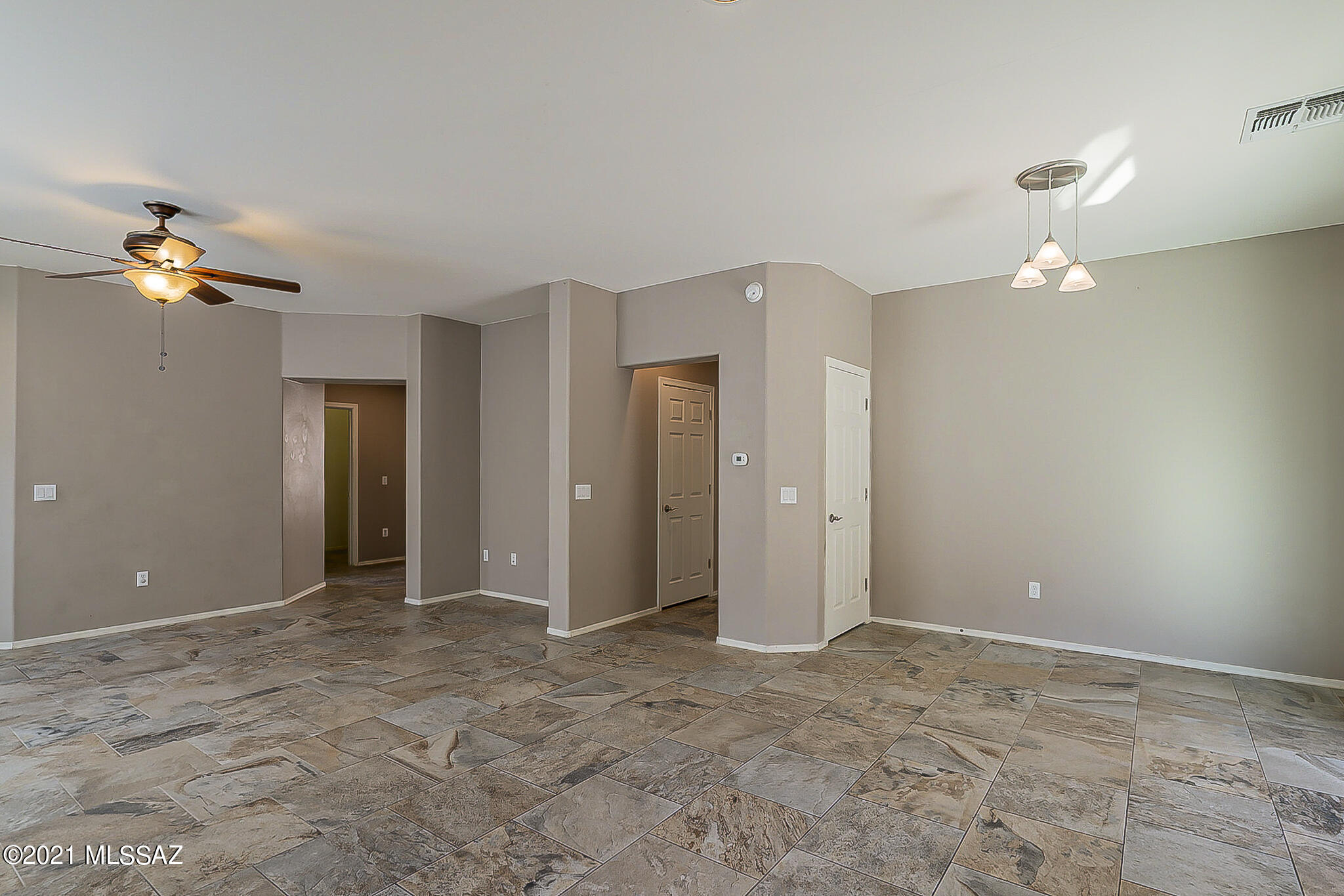Rams Pass (1-86) - Residential