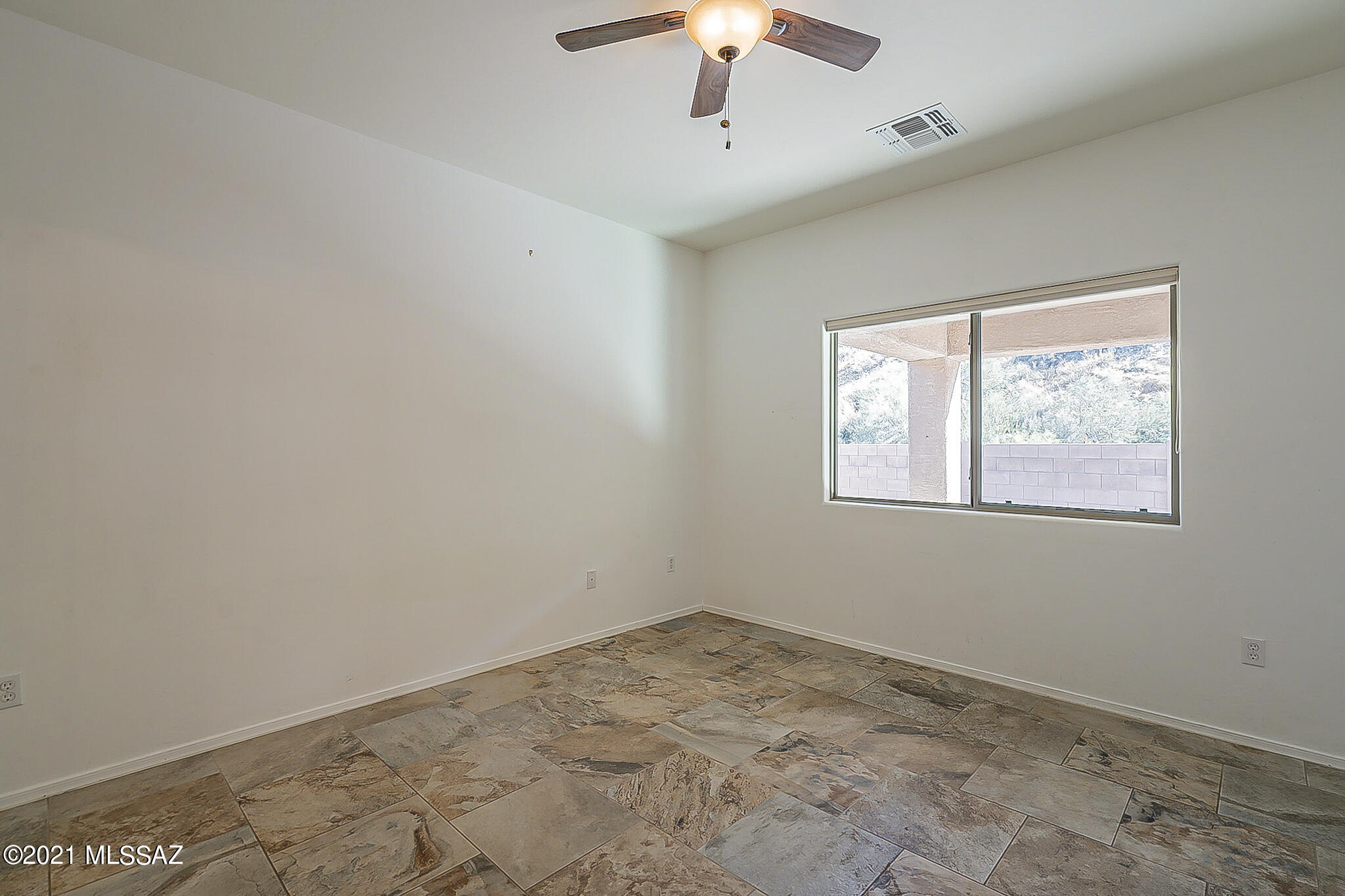 Rams Pass (1-86) - Residential