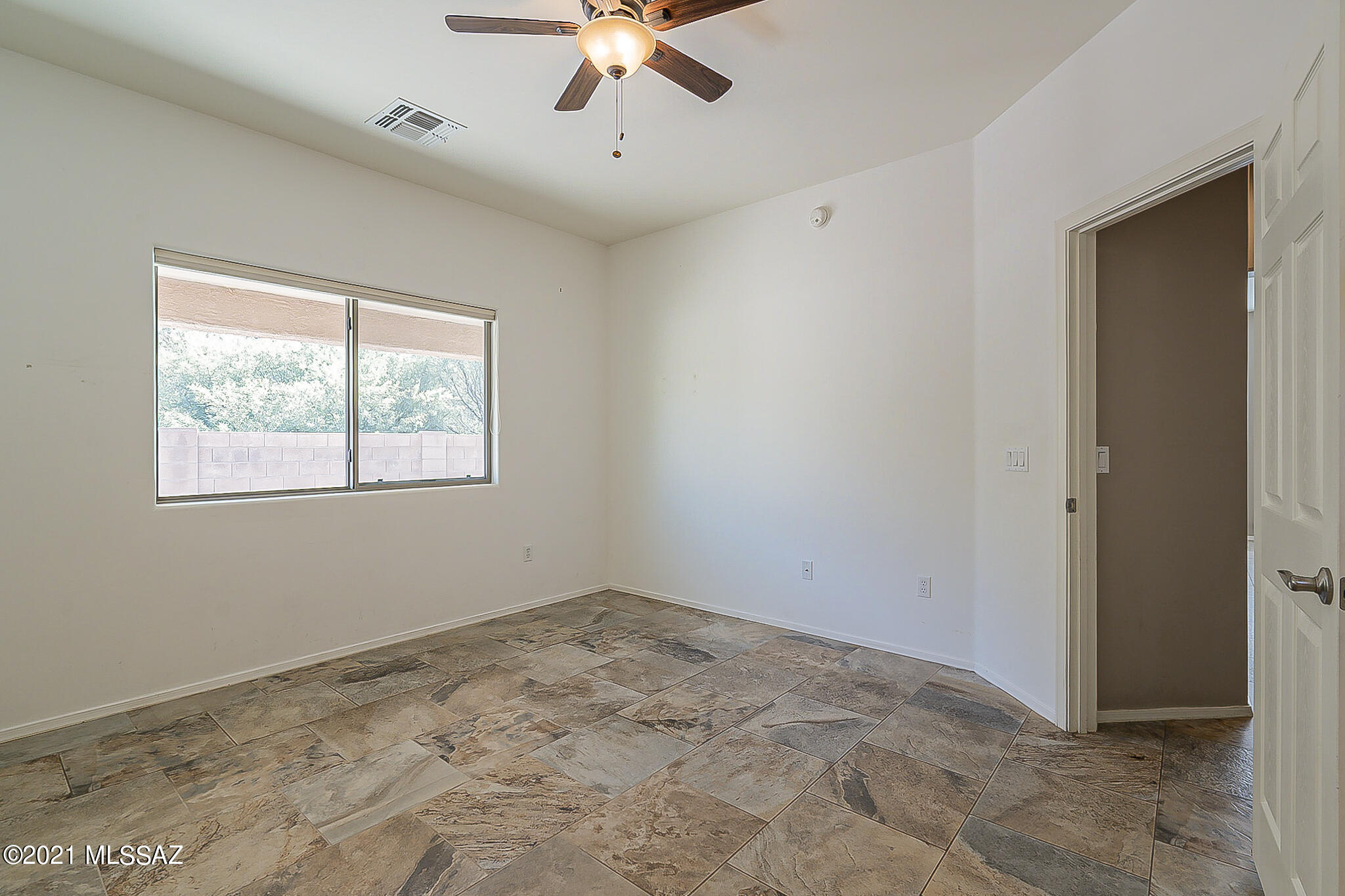 Rams Pass (1-86) - Residential