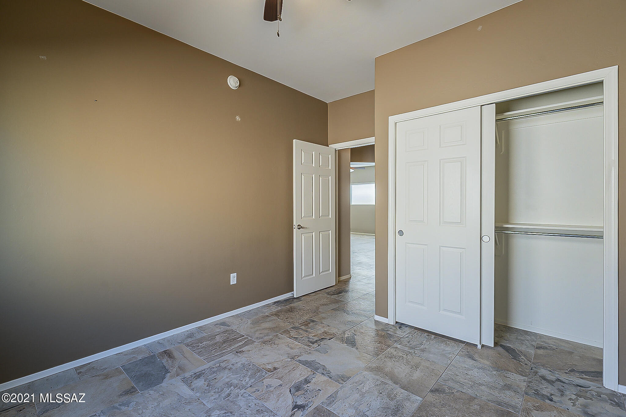 Rams Pass (1-86) - Residential