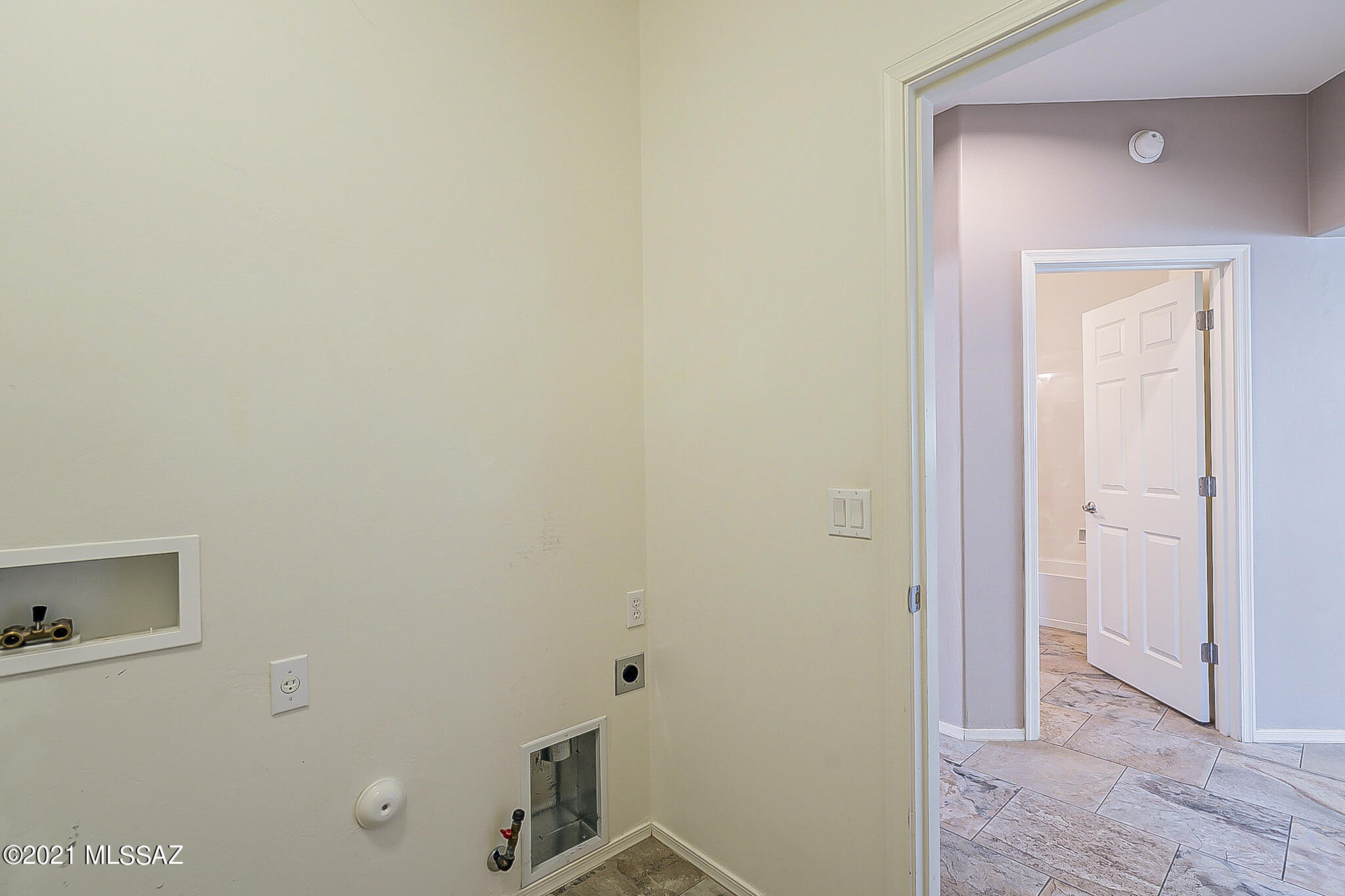 Rams Pass (1-86) - Residential