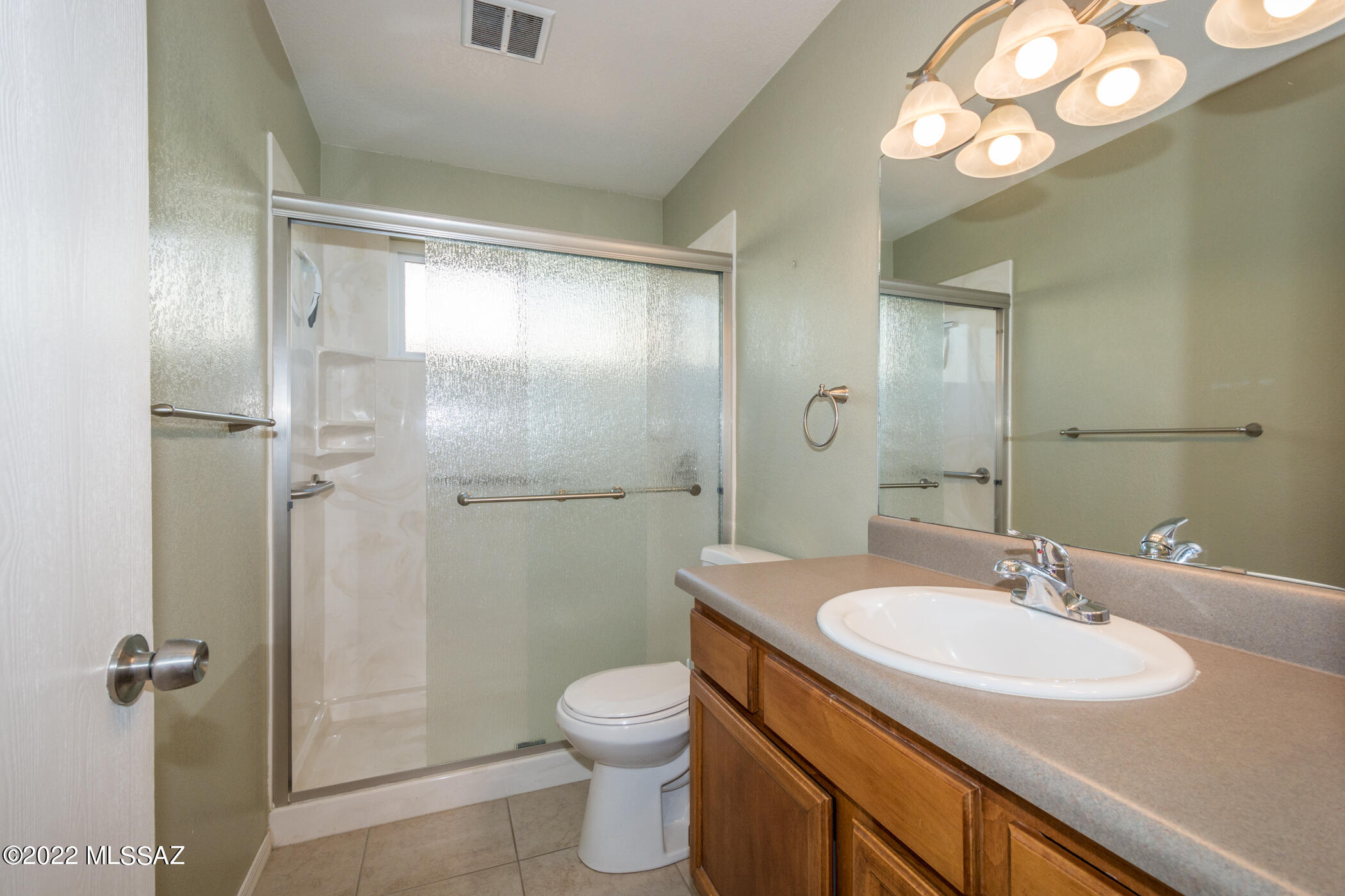 Meadowbrook (1-56) - Residential