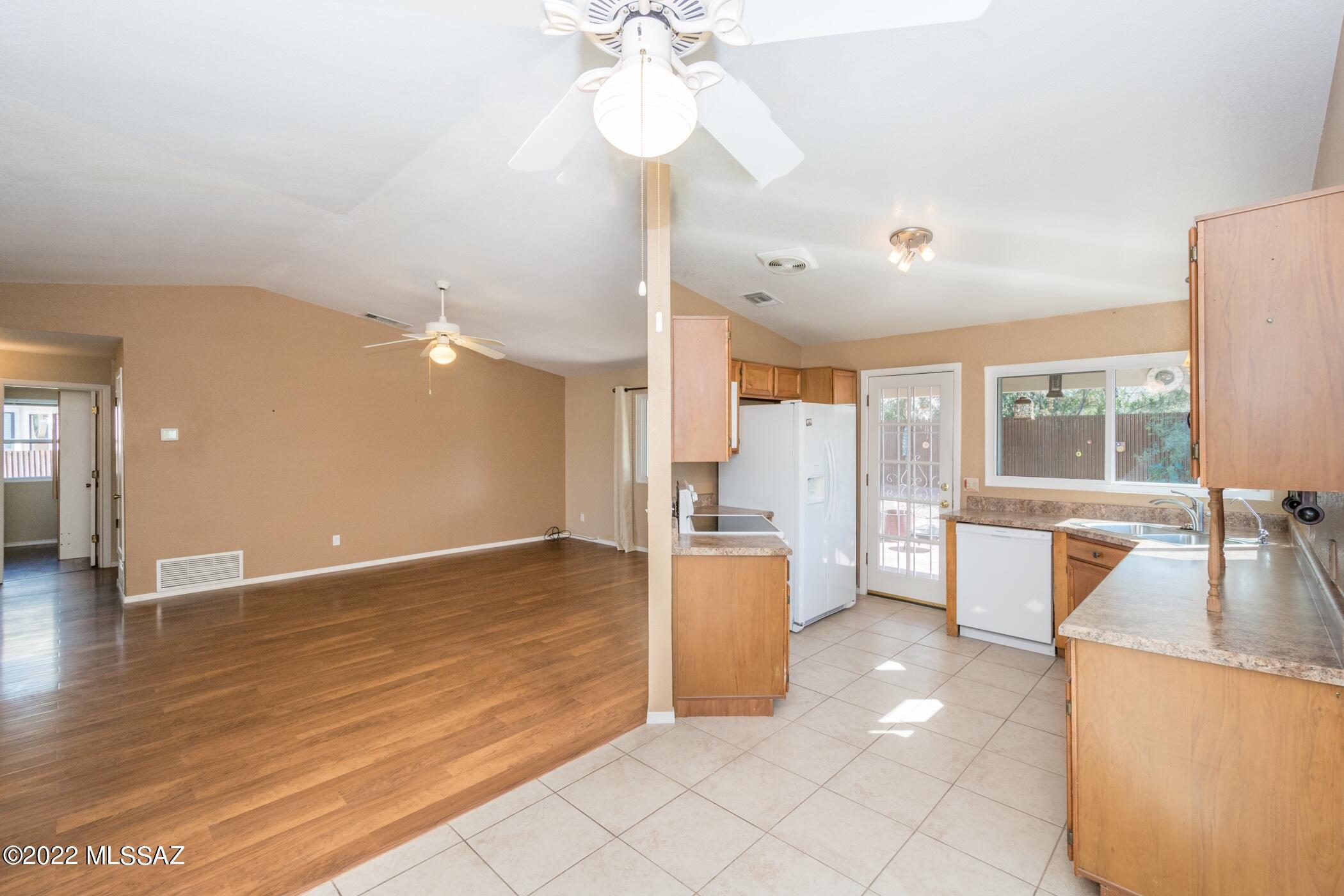 Meadowbrook (1-56) - Residential
