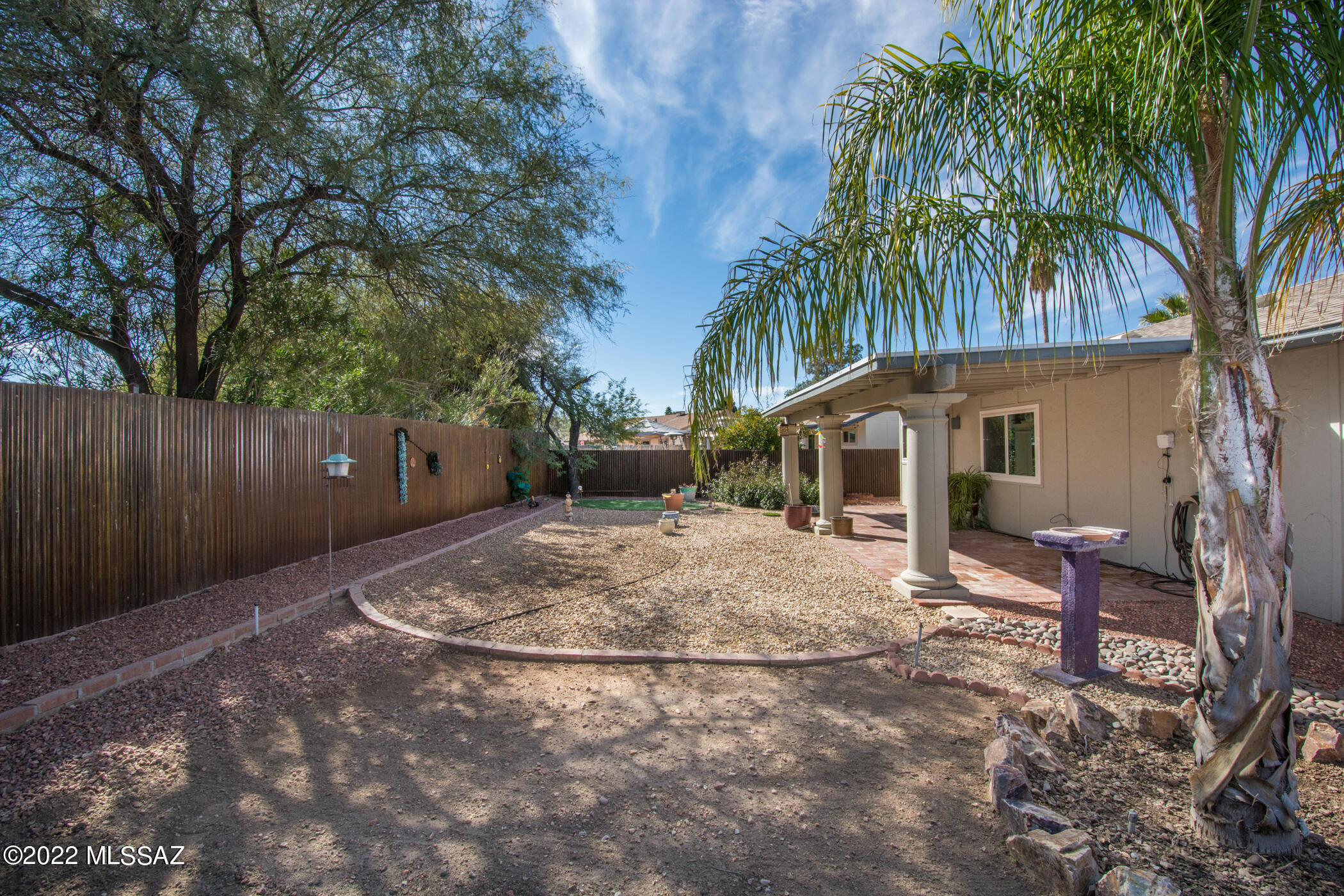 Meadowbrook (1-56) - Residential