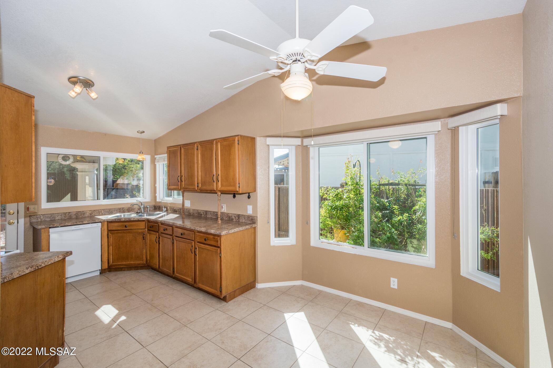 Meadowbrook (1-56) - Residential