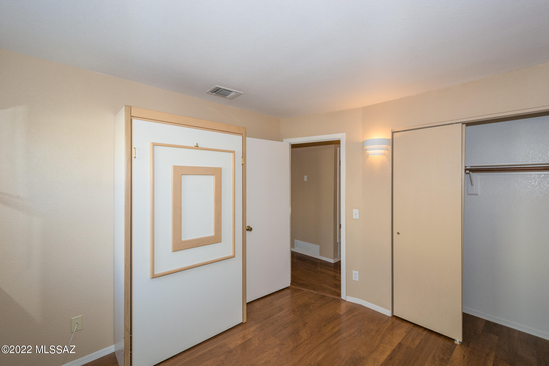 Meadowbrook (1-56) - Residential