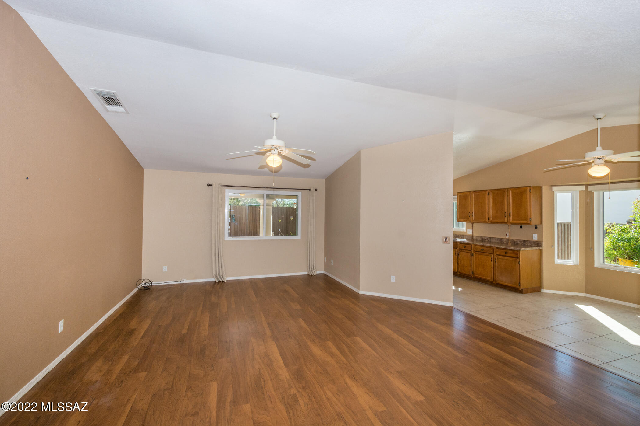 Meadowbrook (1-56) - Residential