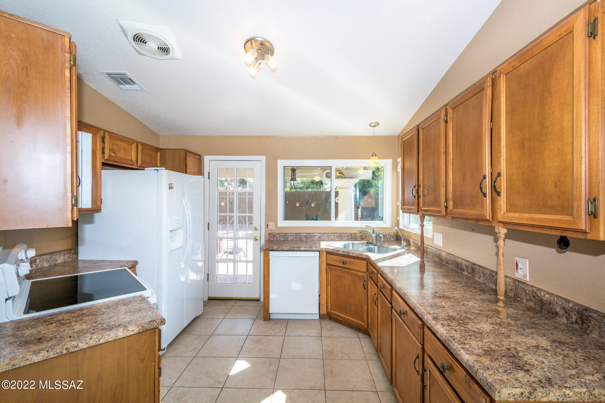 Meadowbrook (1-56) - Residential