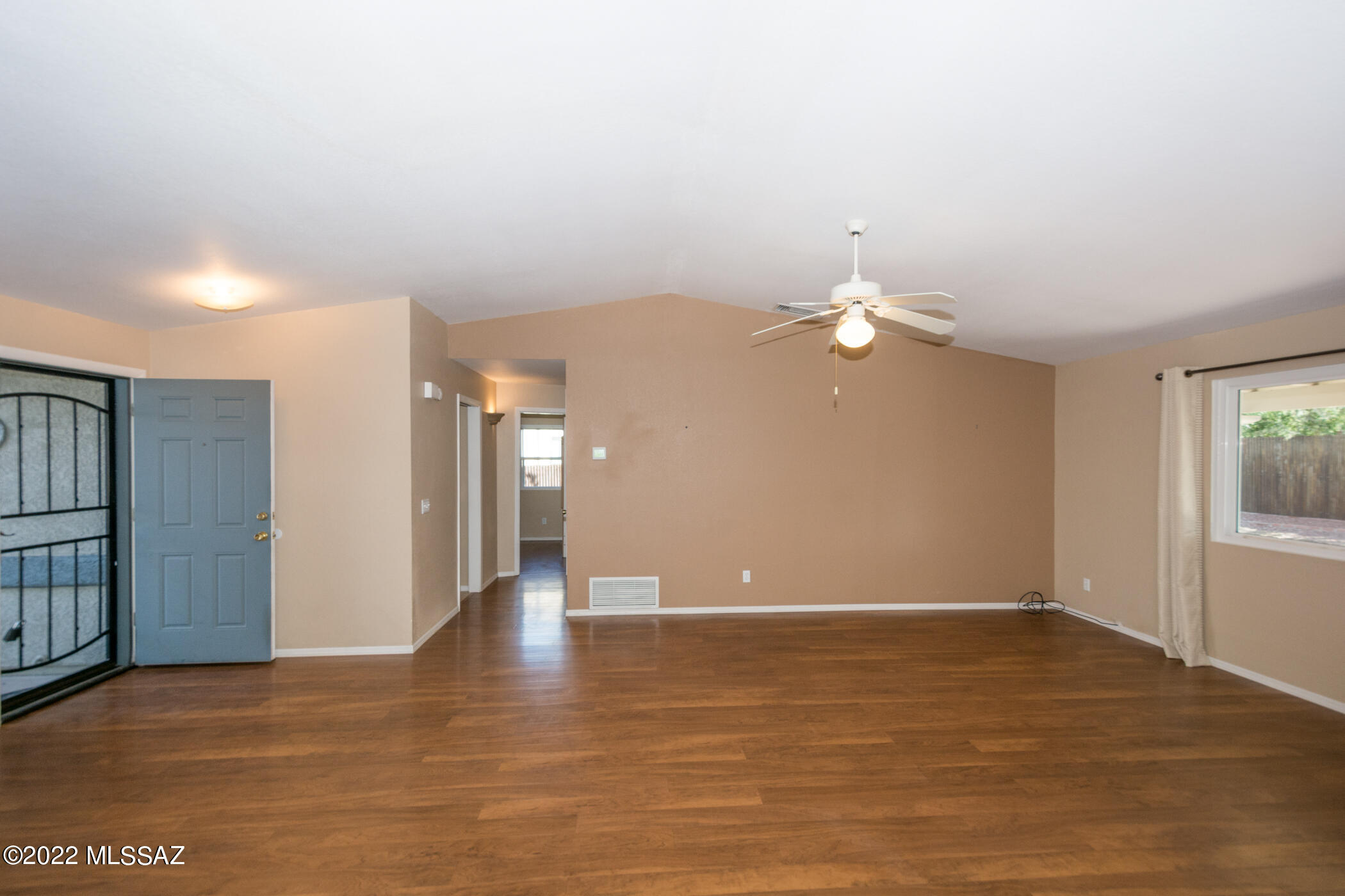Meadowbrook (1-56) - Residential