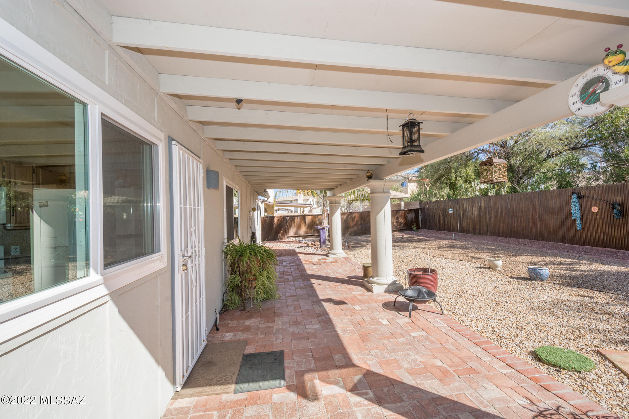 Meadowbrook (1-56) - Residential