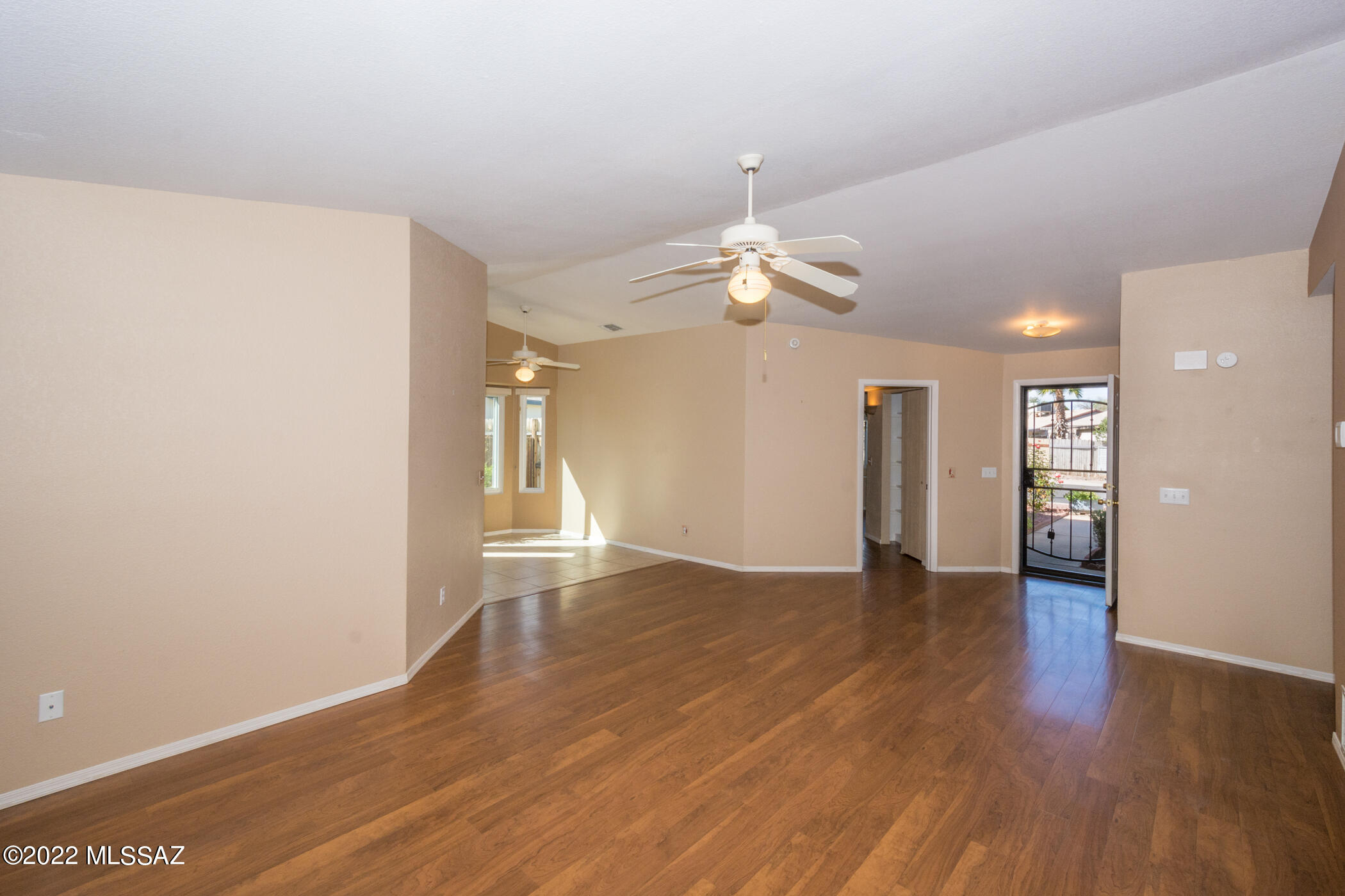 Meadowbrook (1-56) - Residential