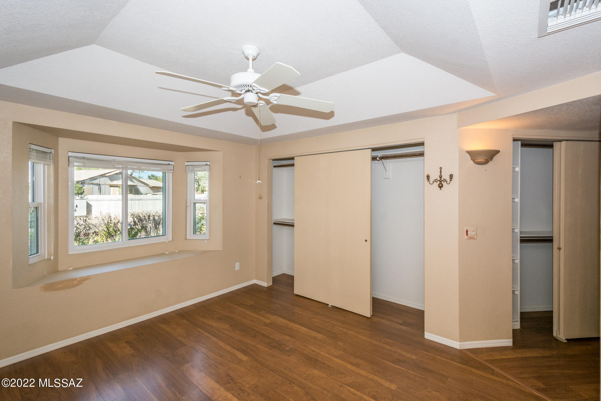 Meadowbrook (1-56) - Residential