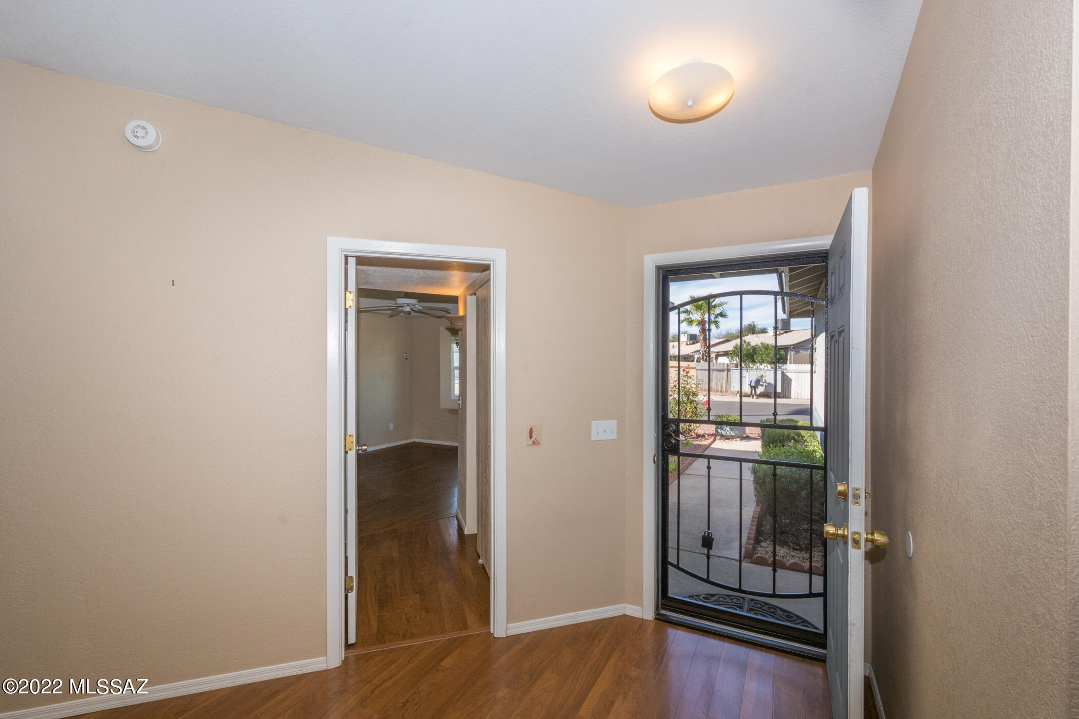 Meadowbrook (1-56) - Residential