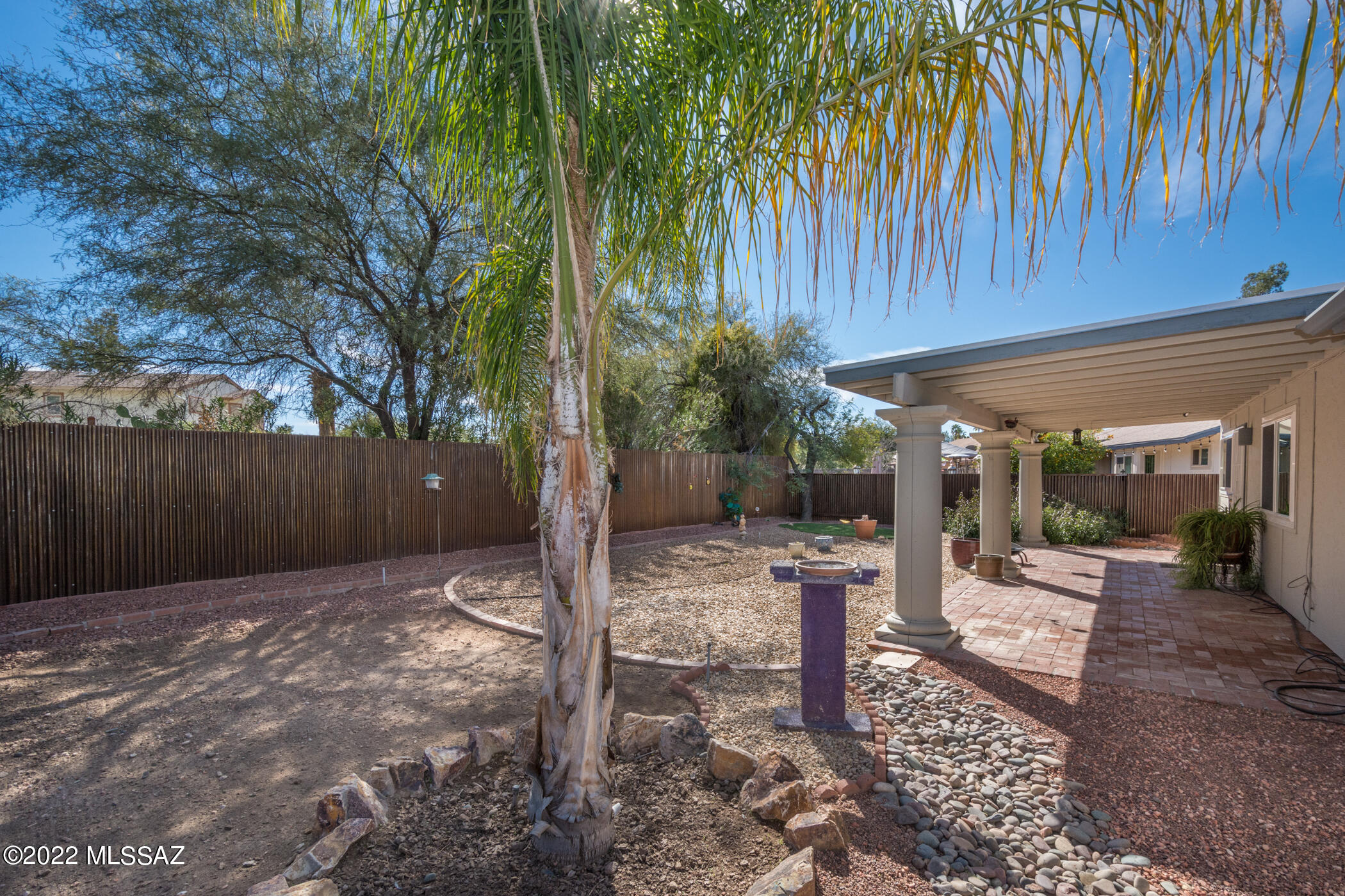 Meadowbrook (1-56) - Residential