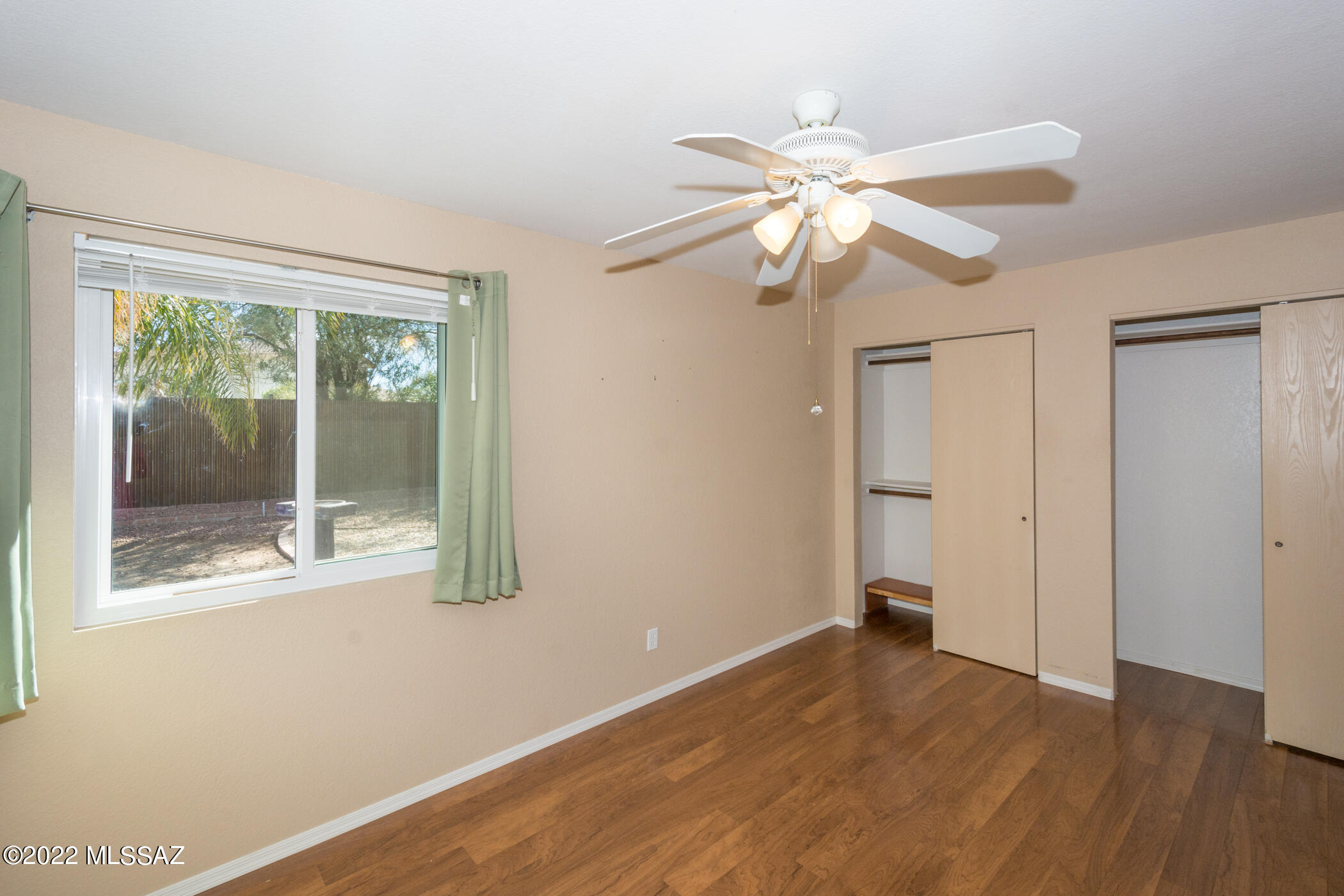 Meadowbrook (1-56) - Residential