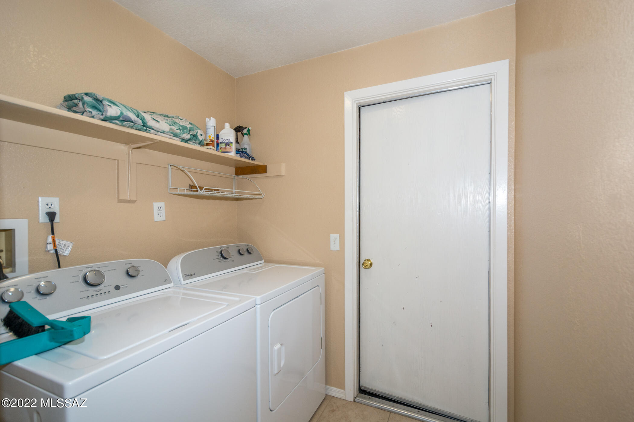 Meadowbrook (1-56) - Residential
