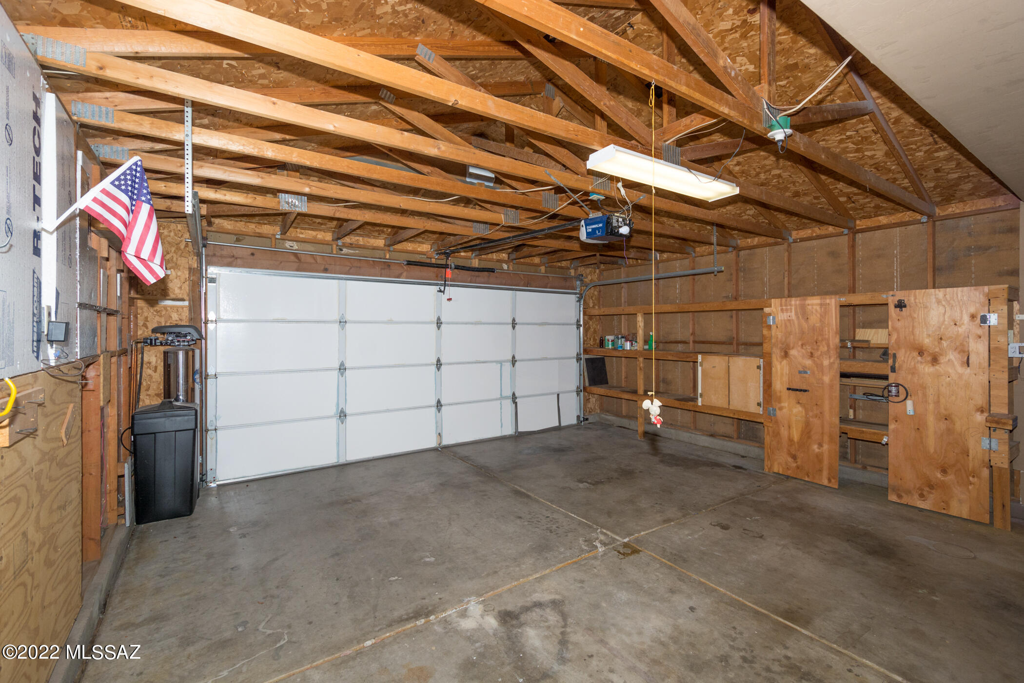 Meadowbrook (1-56) - Residential