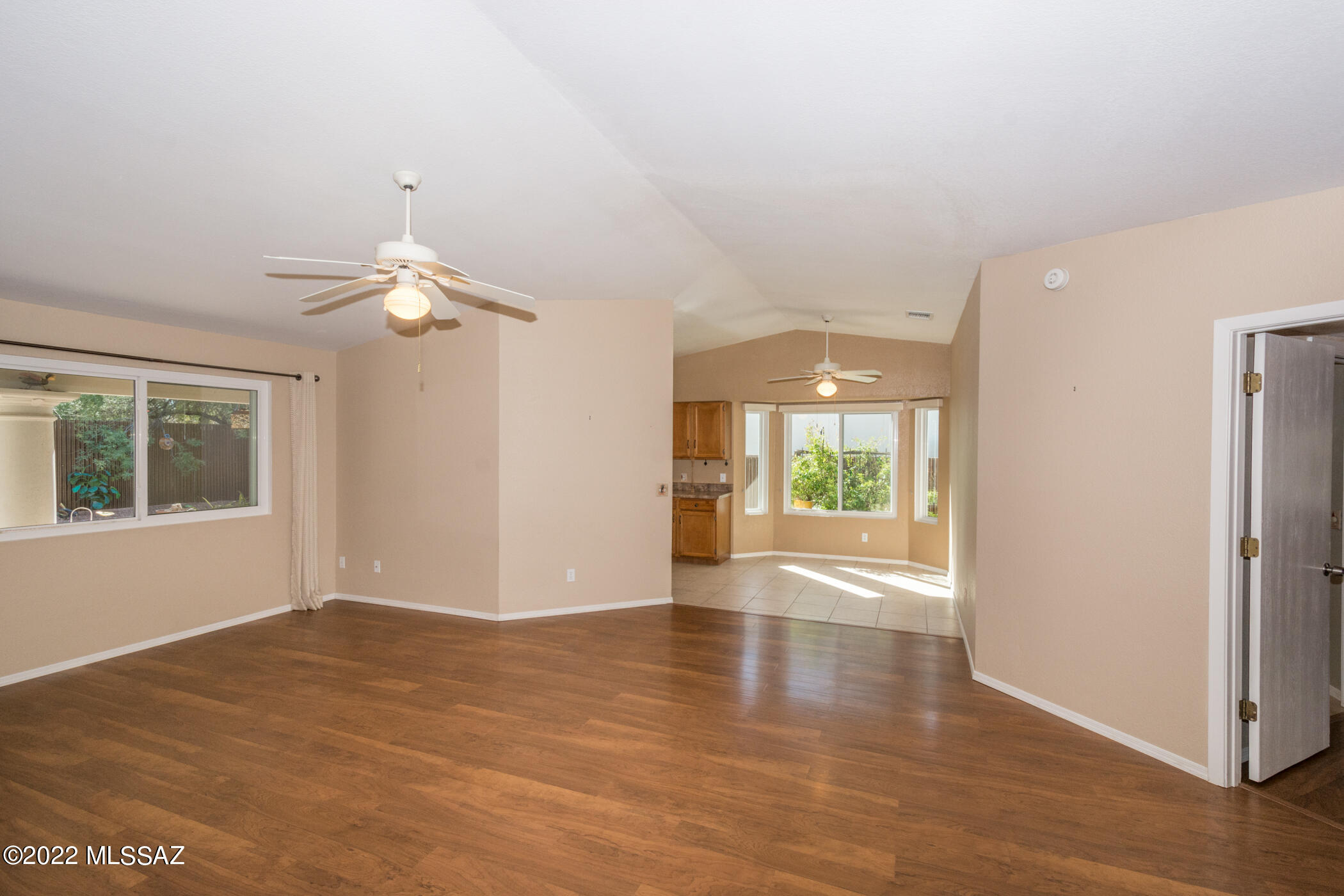 Meadowbrook (1-56) - Residential