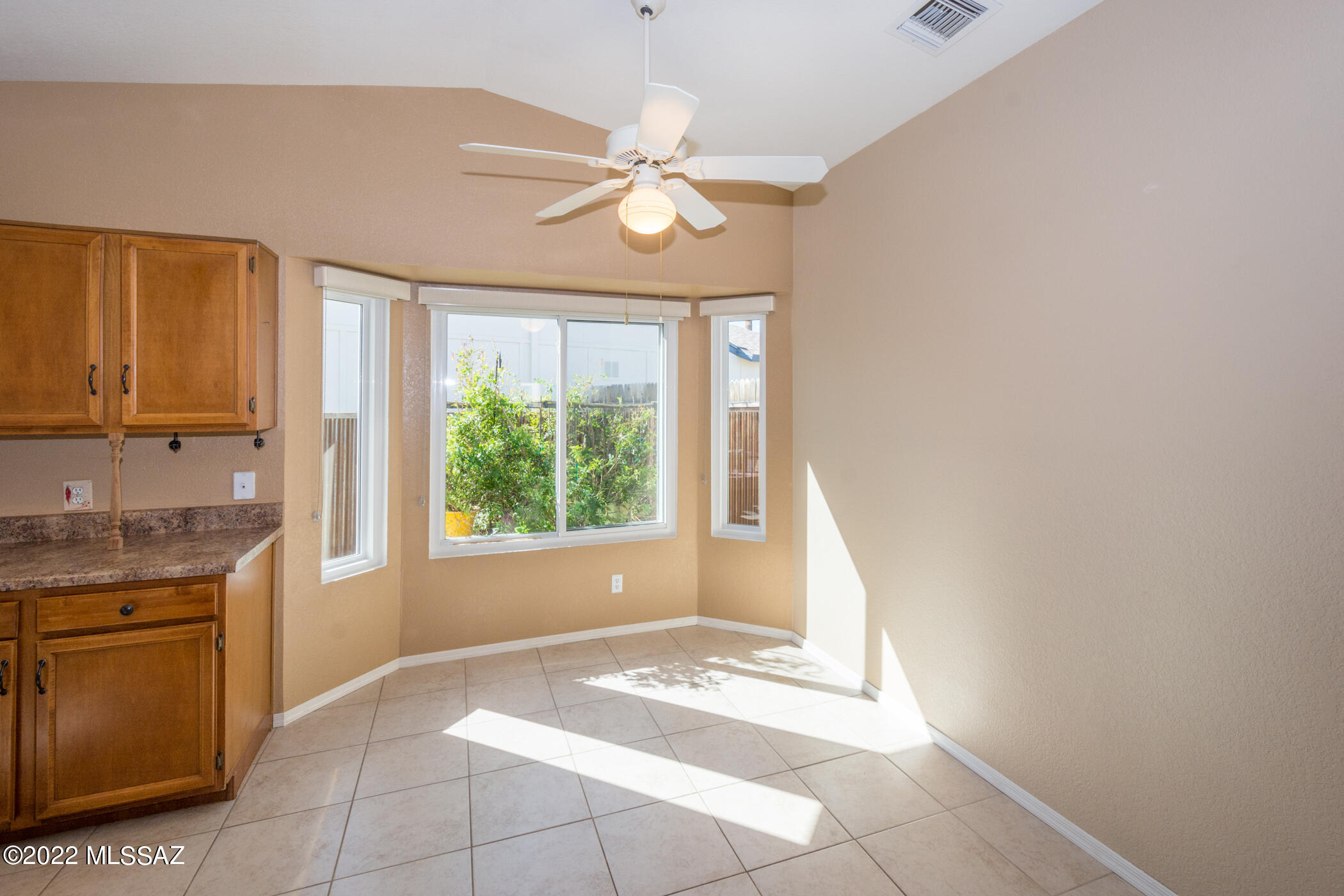 Meadowbrook (1-56) - Residential