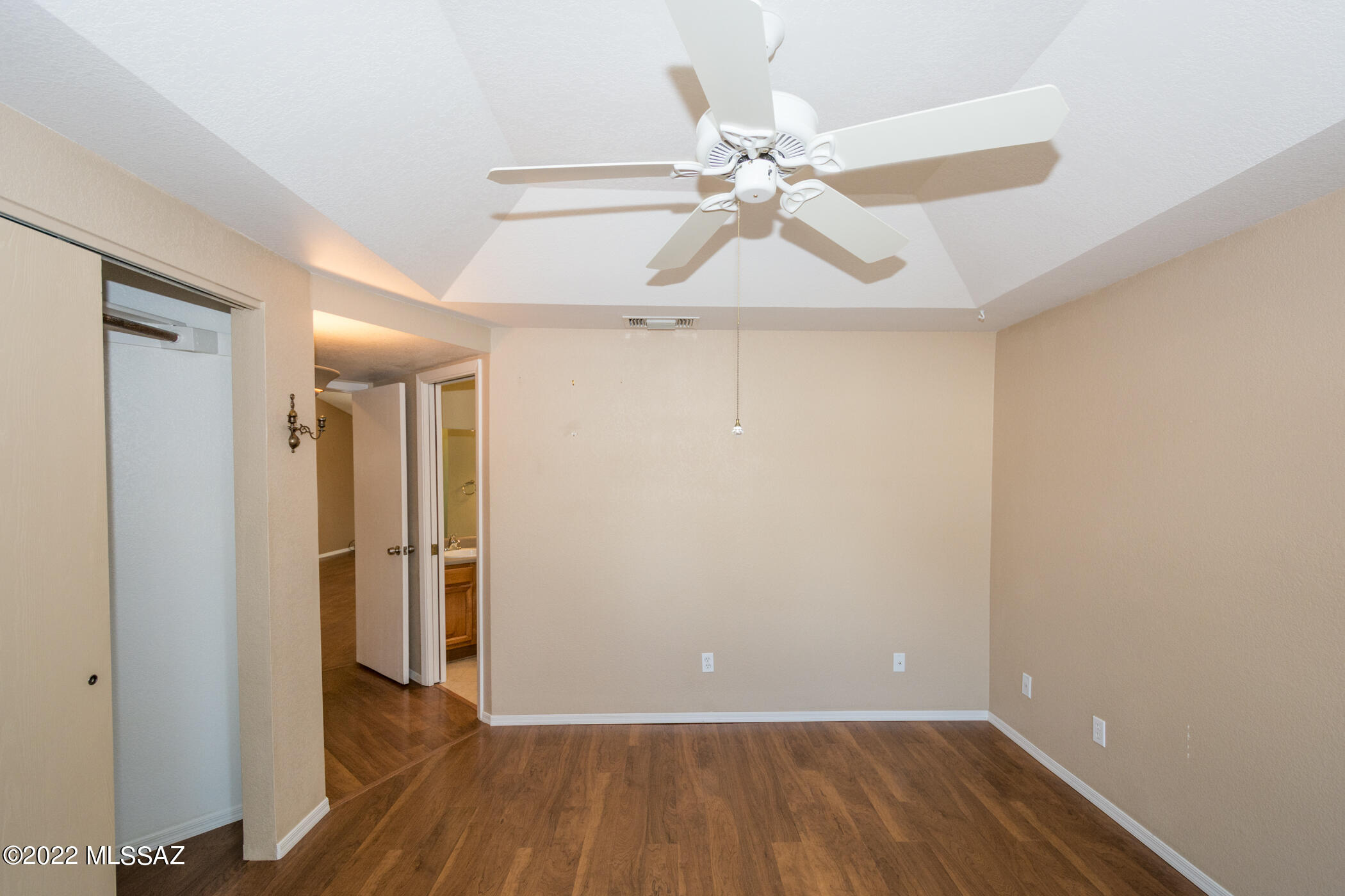 Meadowbrook (1-56) - Residential