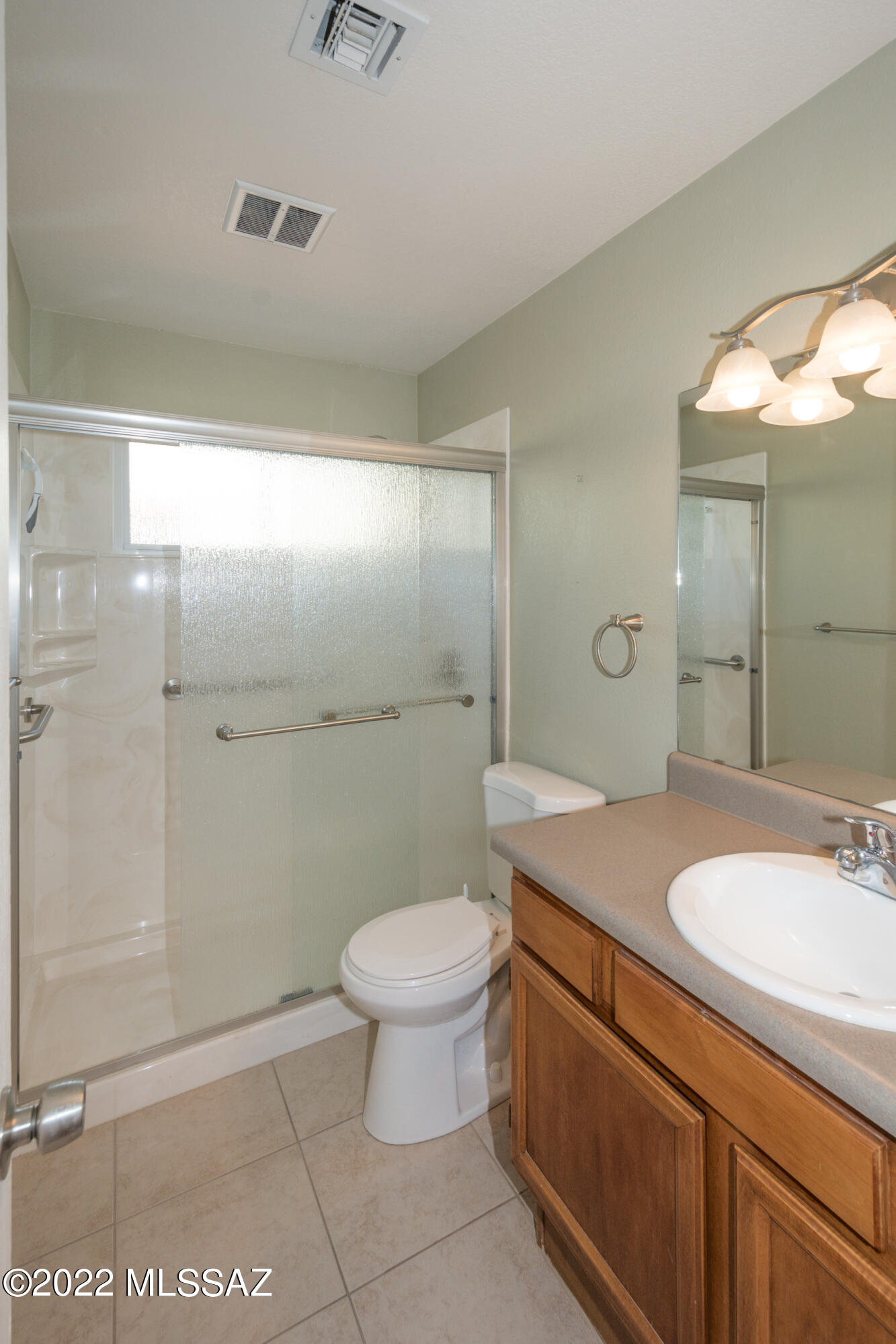 Meadowbrook (1-56) - Residential