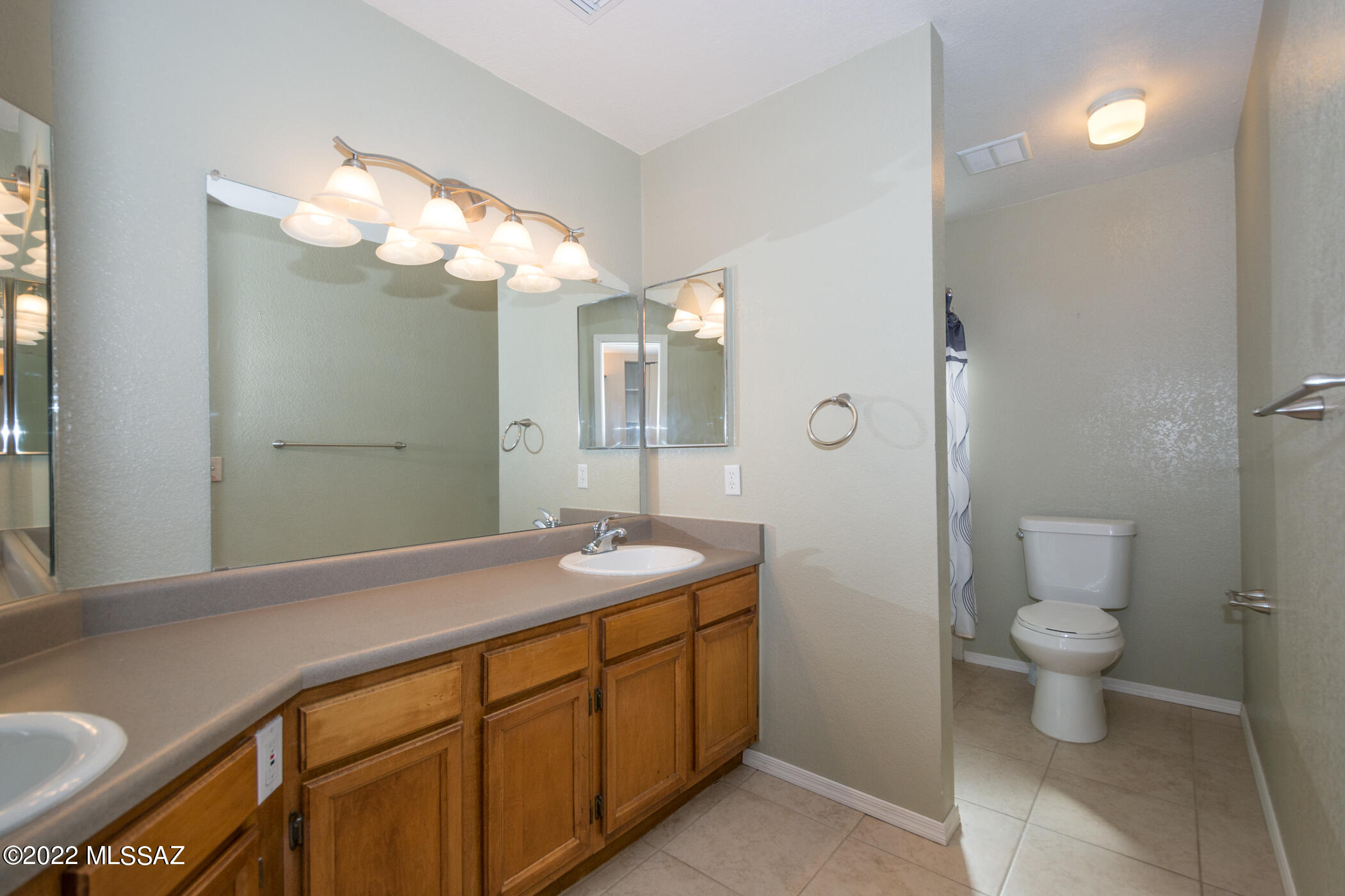 Meadowbrook (1-56) - Residential