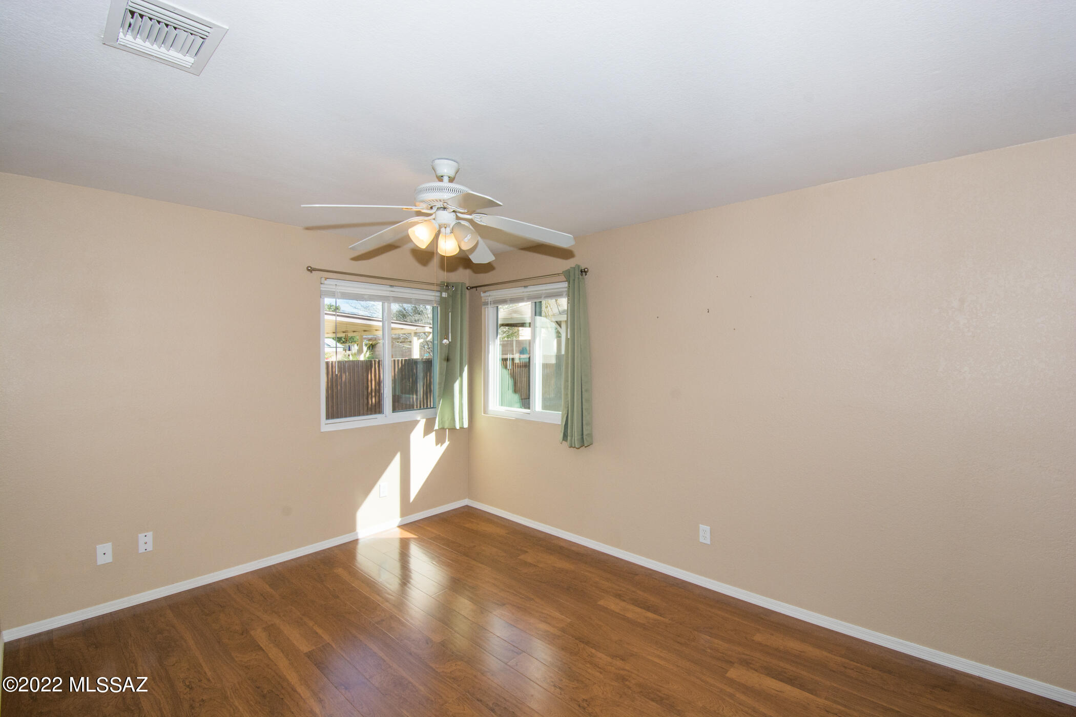 Meadowbrook (1-56) - Residential