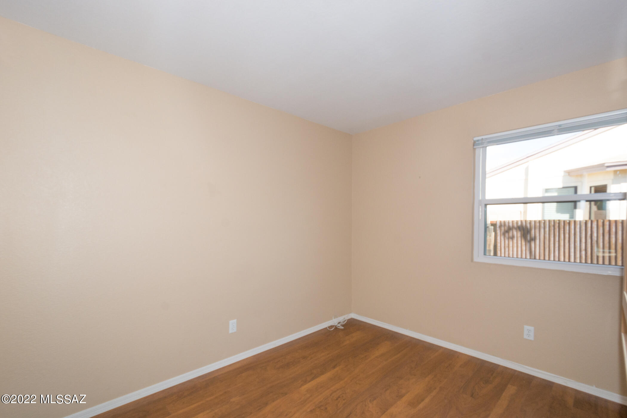 Meadowbrook (1-56) - Residential
