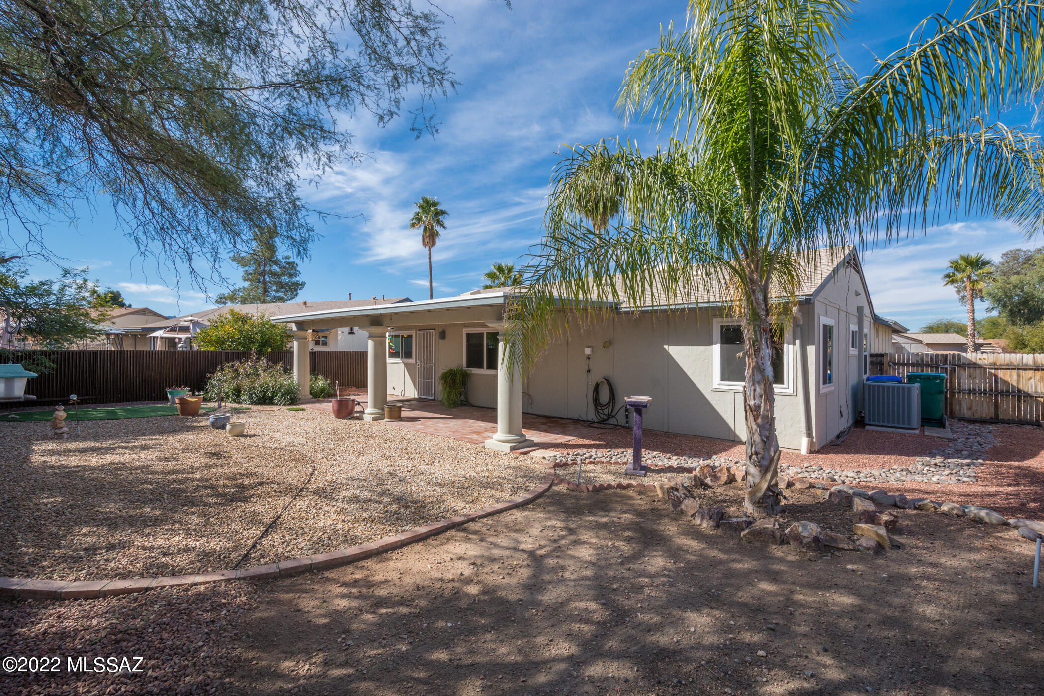 Meadowbrook (1-56) - Residential
