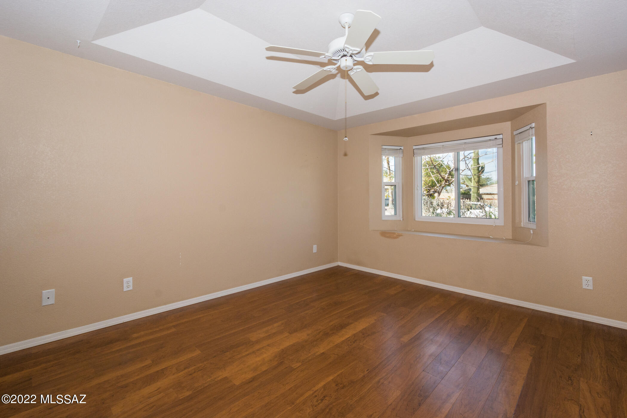 Meadowbrook (1-56) - Residential